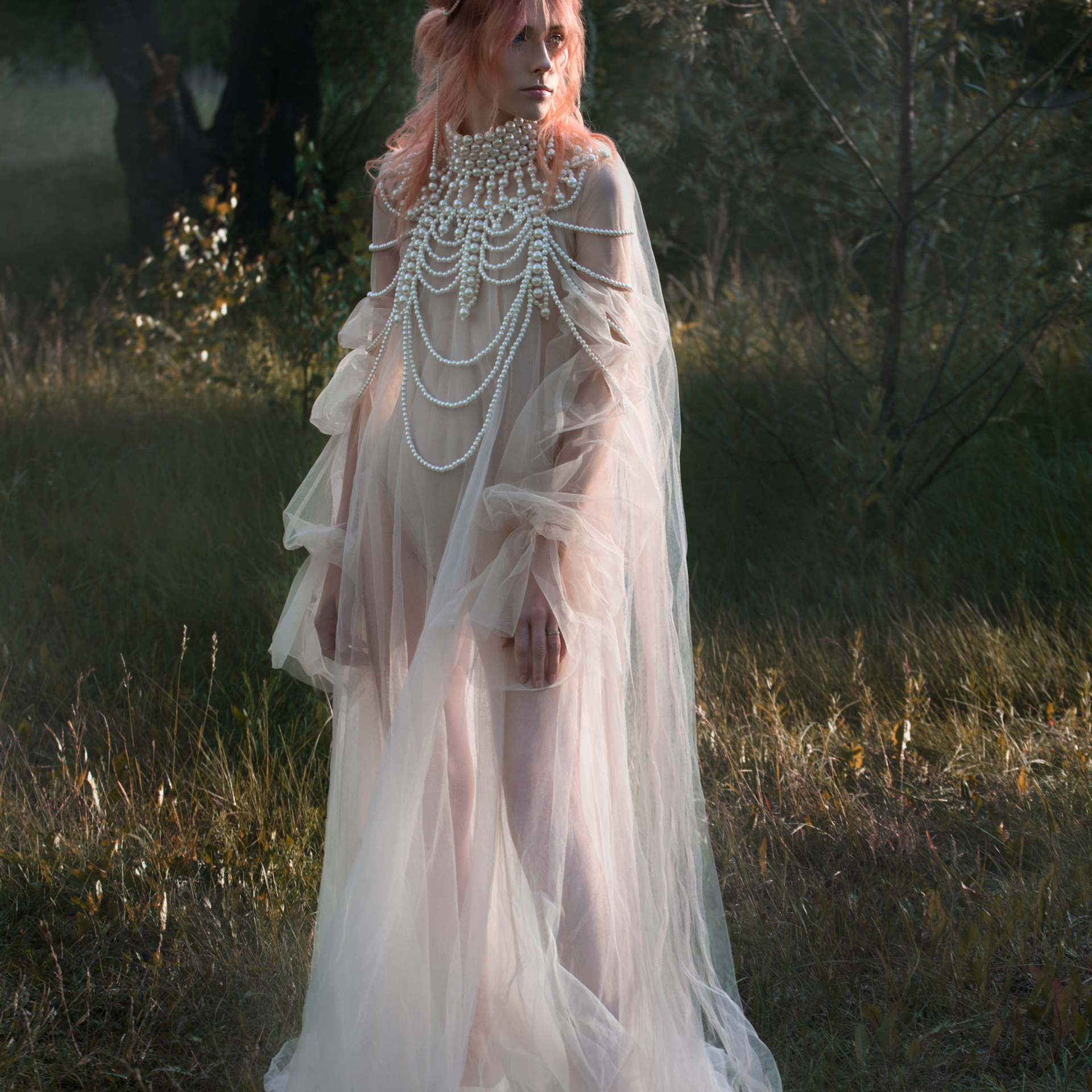 Отзывы клиентов о проведенных фотосессиях. Женский фотограф в Москве Юлия Любченко