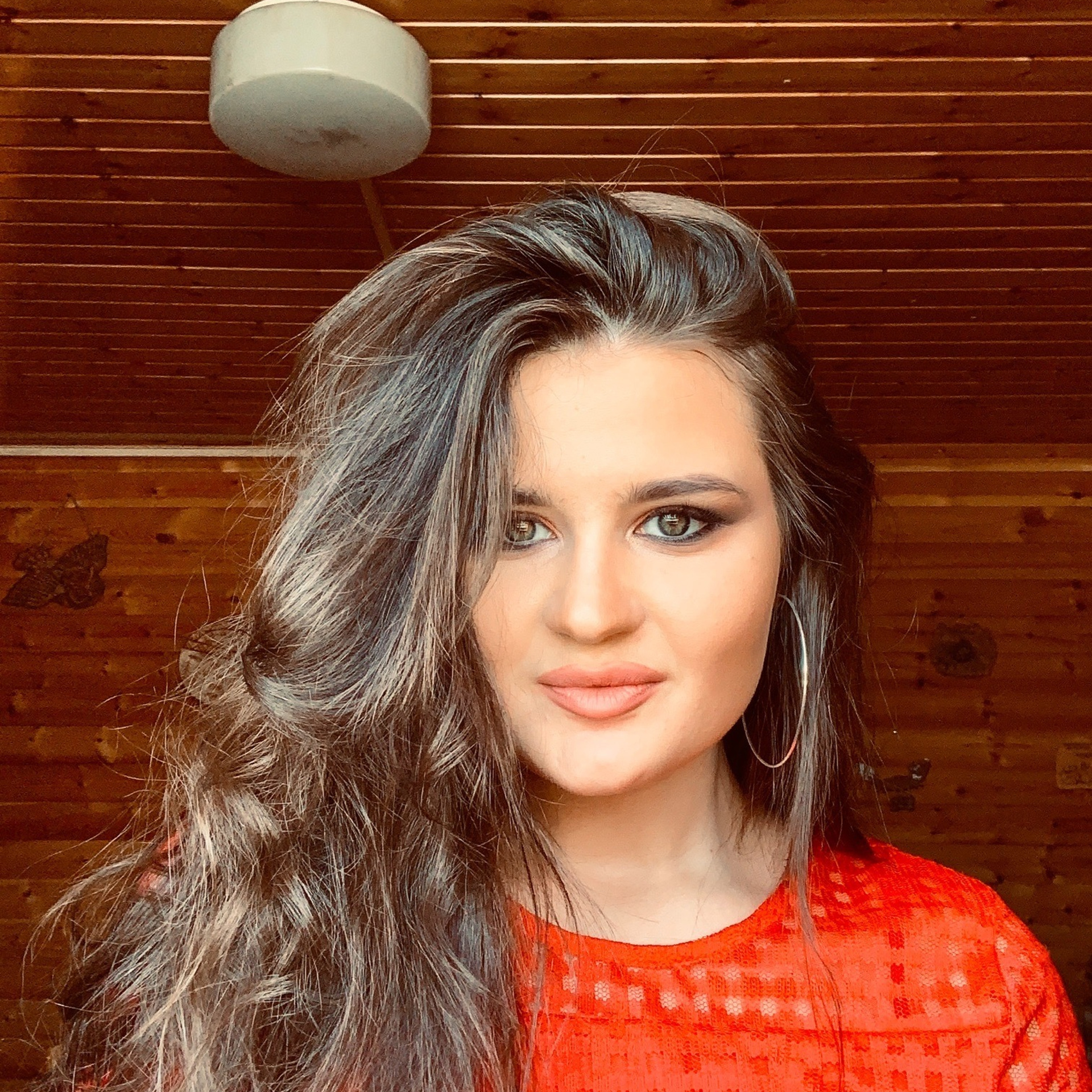 Отзывы клиентов о проведенных фотосессиях. Женский фотограф в Москве Юлия Любченко