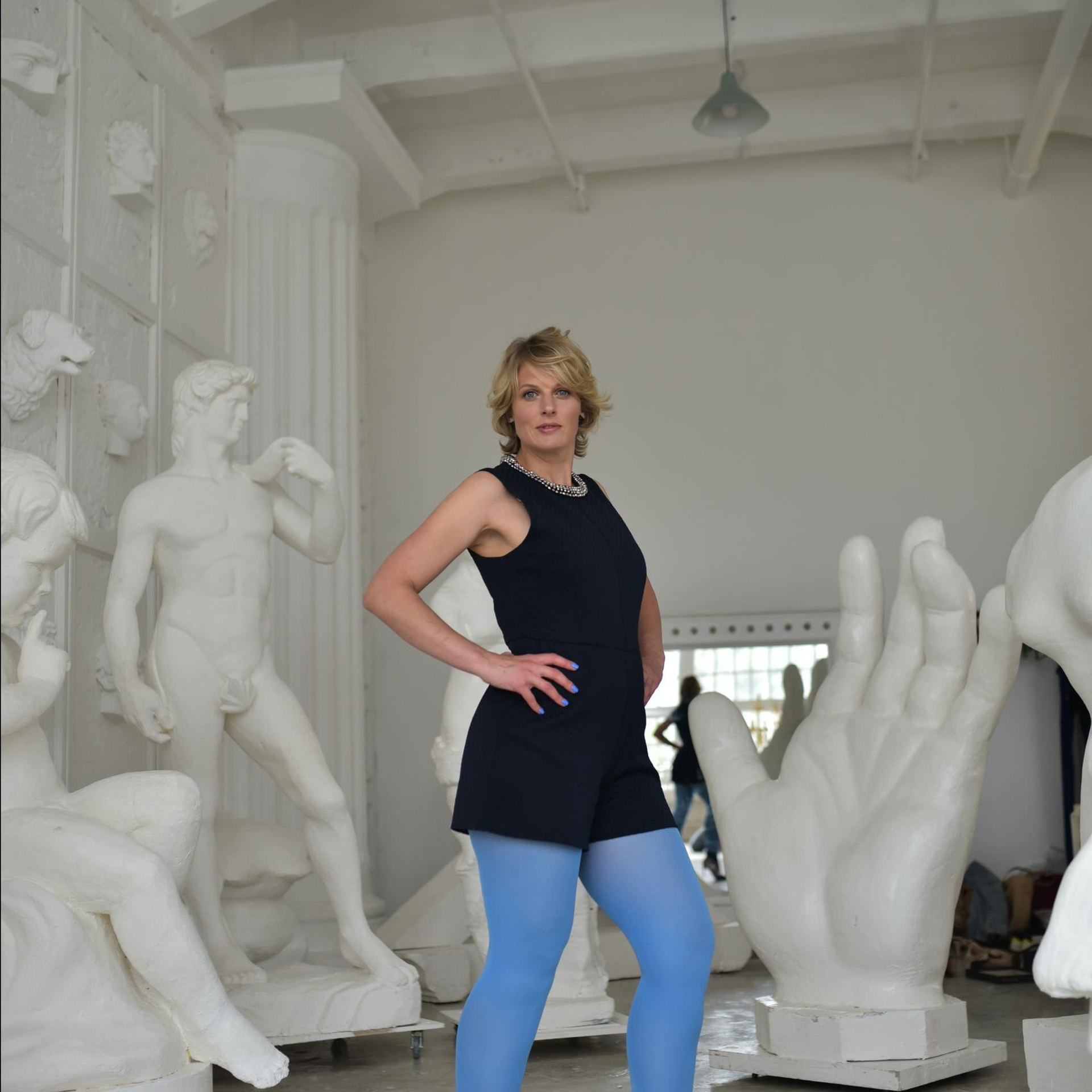 Отзывы клиентов о проведенных фотосессиях. Женский фотограф в Москве Юлия Любченко