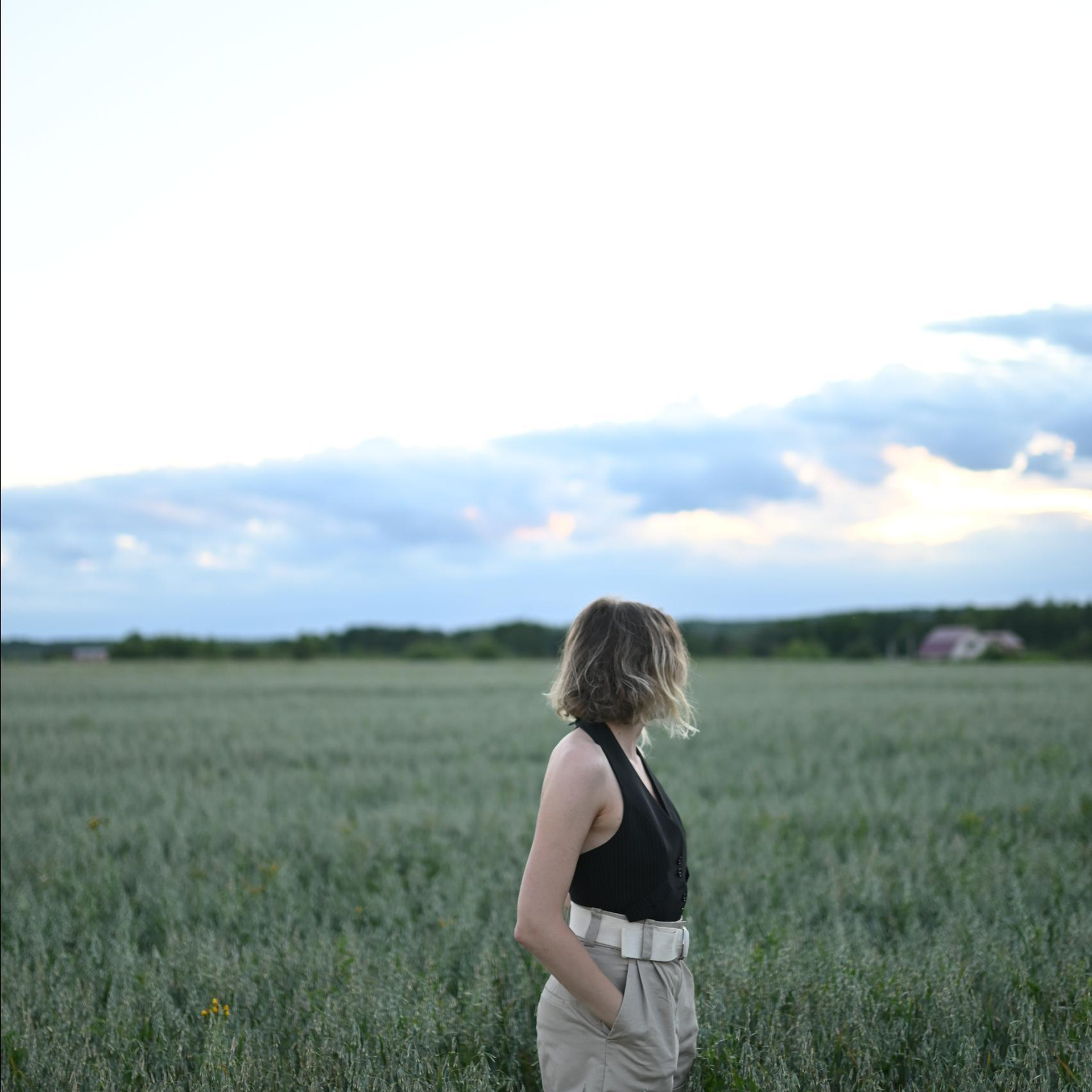 Отзывы клиентов о проведенных фотосессиях. Женский фотограф в Москве Юлия Любченко