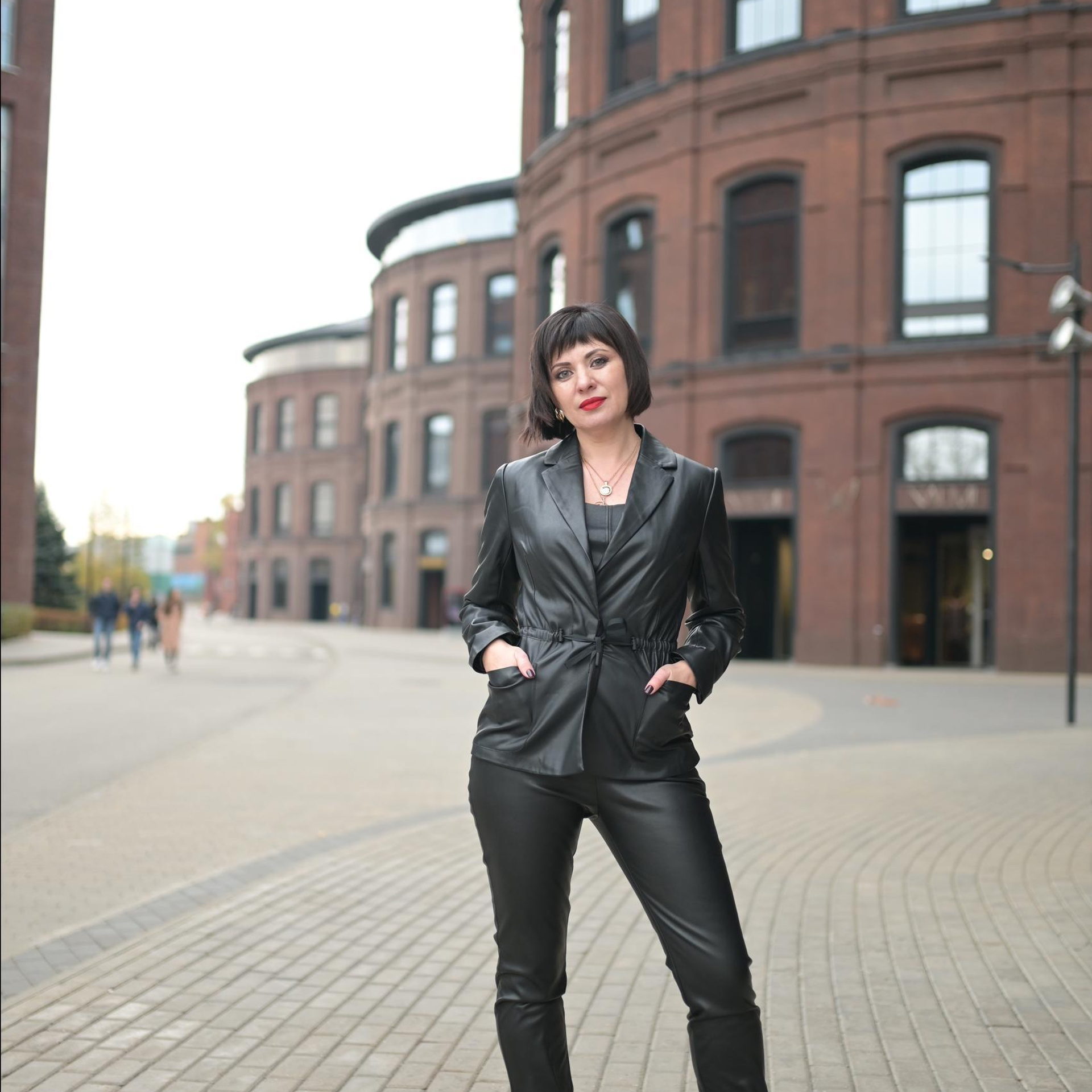 Отзывы клиентов о проведенных фотосессиях. Женский фотограф в Москве Юлия Любченко