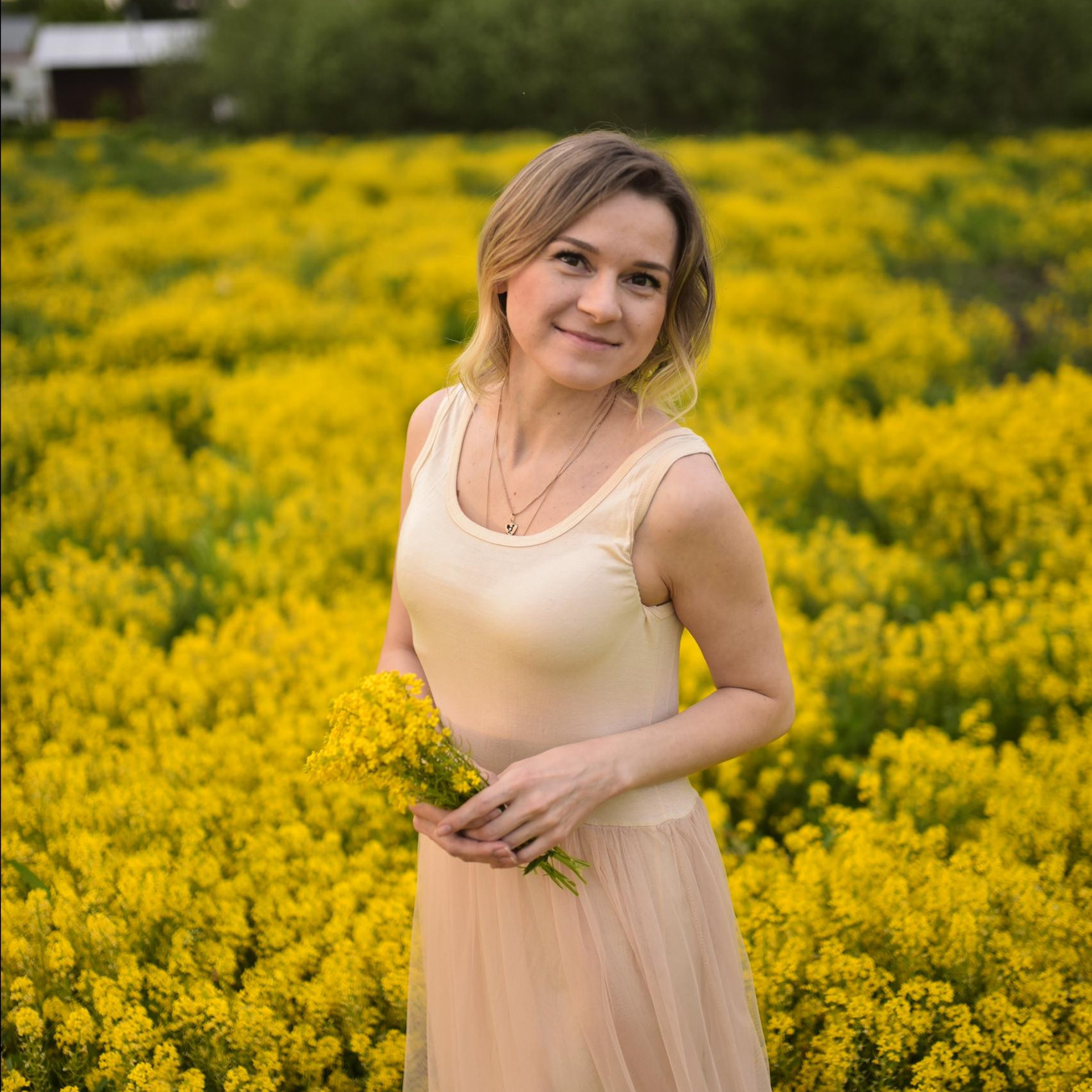 Отзывы клиентов о проведенных фотосессиях. Женский фотограф в Москве Юлия Любченко