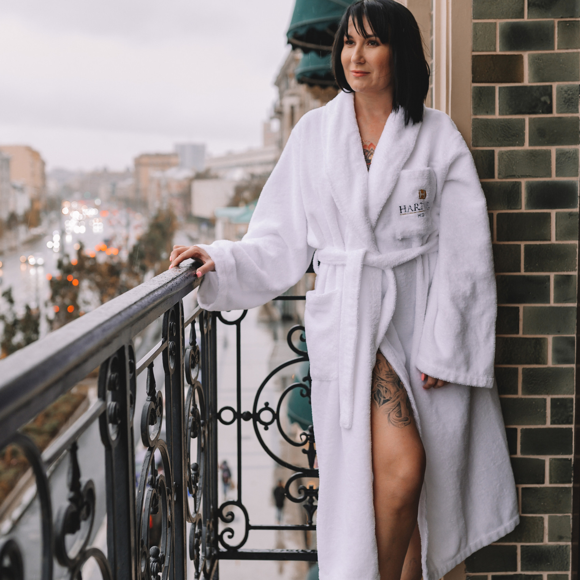 Отзывы клиентов о проведенных фотосессиях. Женский фотограф в Москве Юлия Любченко