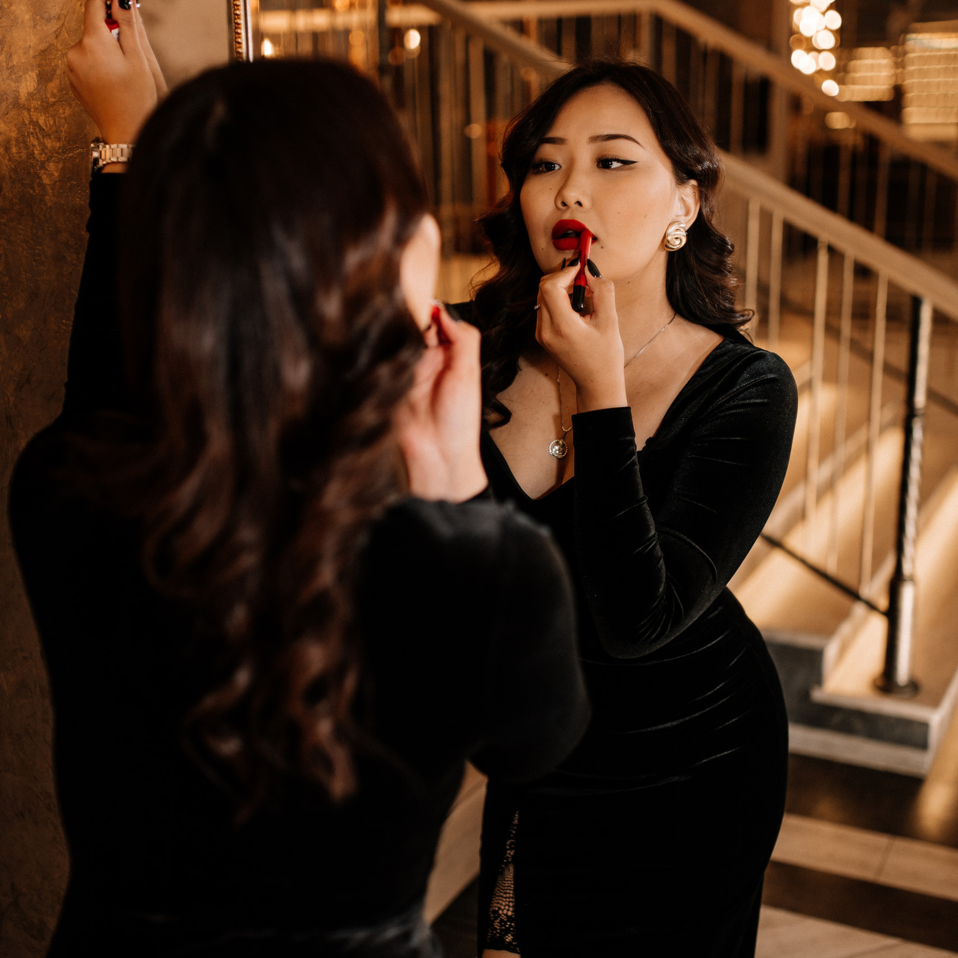 Отзывы клиентов о проведенных фотосессиях. Женский фотограф в Москве Юлия Любченко