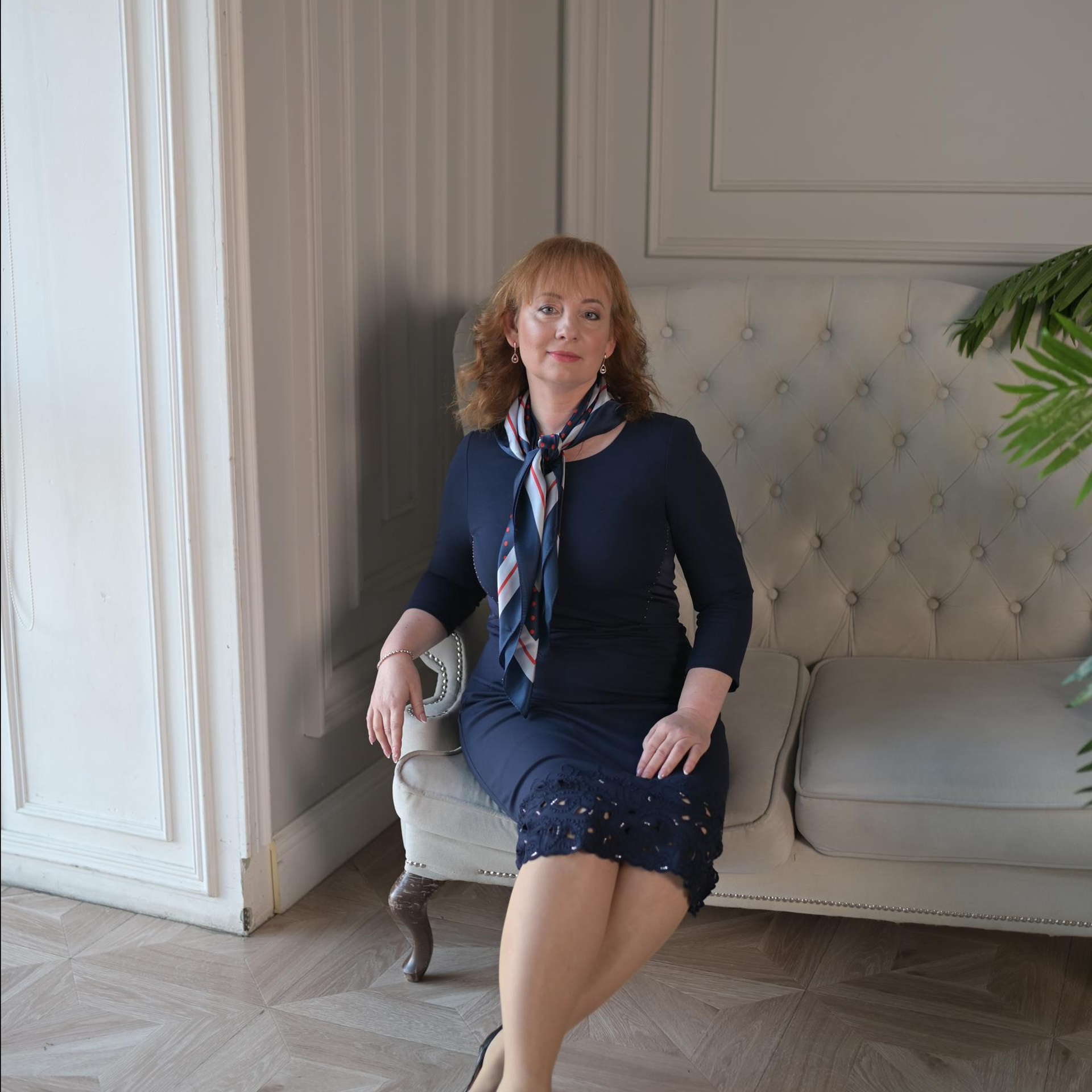 Отзывы клиентов о проведенных фотосессиях. Женский фотограф в Москве Юлия Любченко