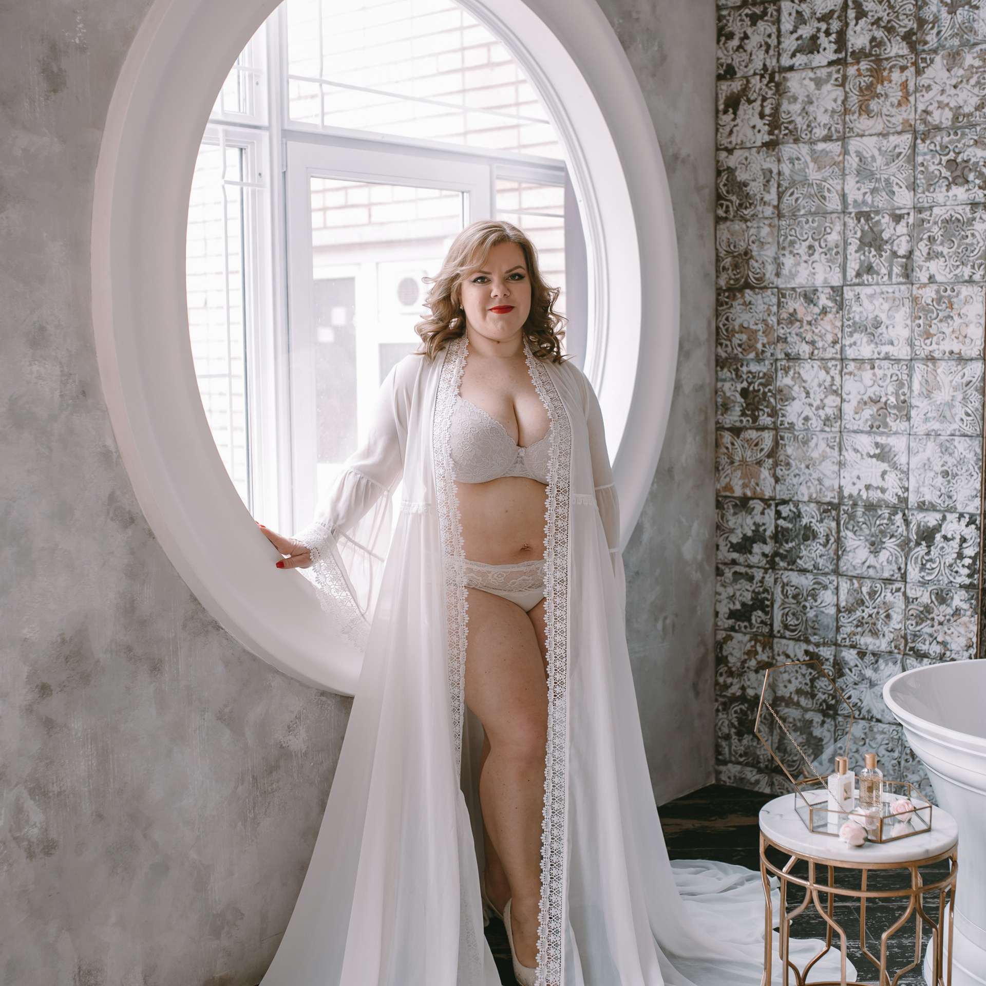 Отзывы клиентов о проведенных фотосессиях. Женский фотограф в Москве Юлия Любченко