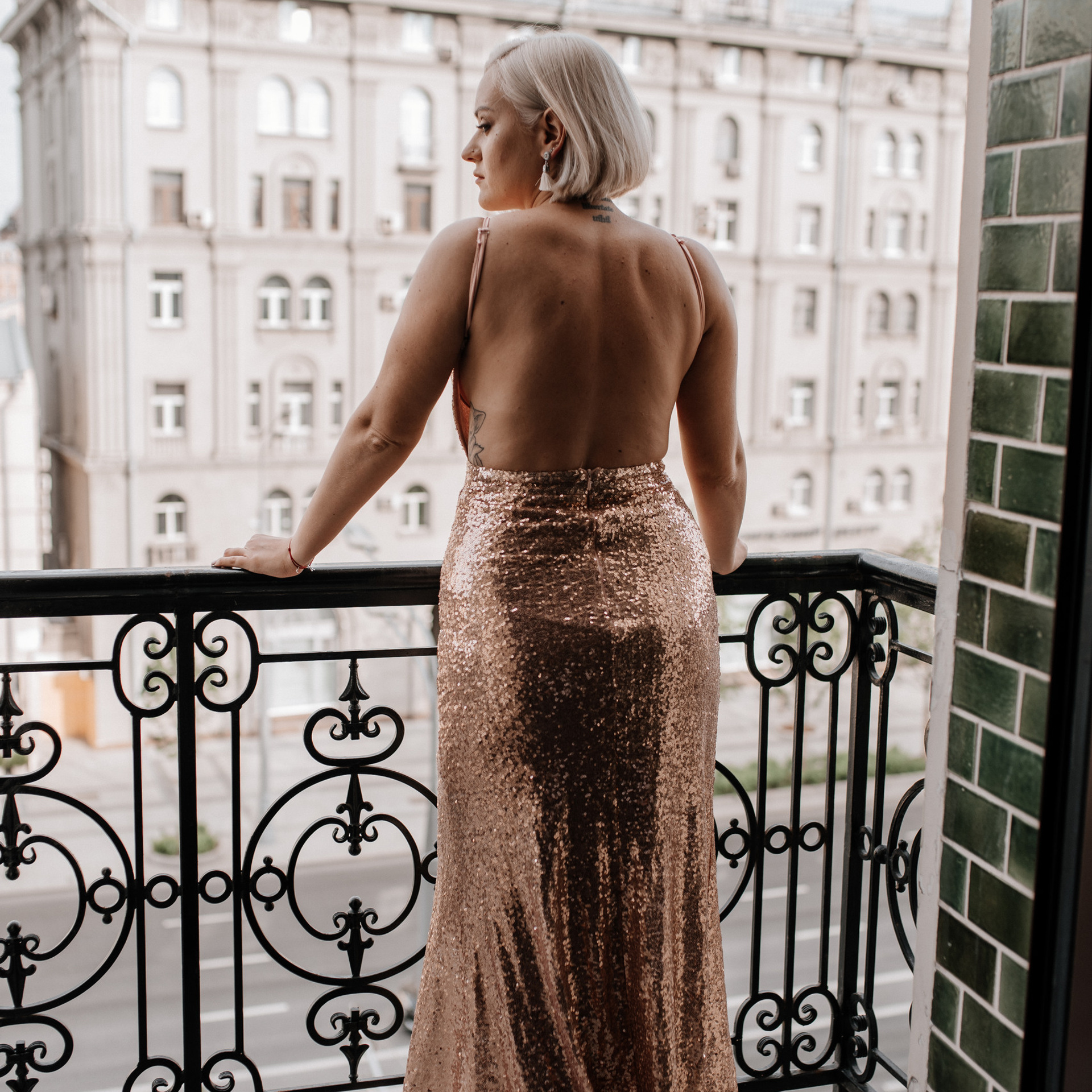 Отзывы клиентов о проведенных фотосессиях. Женский фотограф в Москве Юлия Любченко