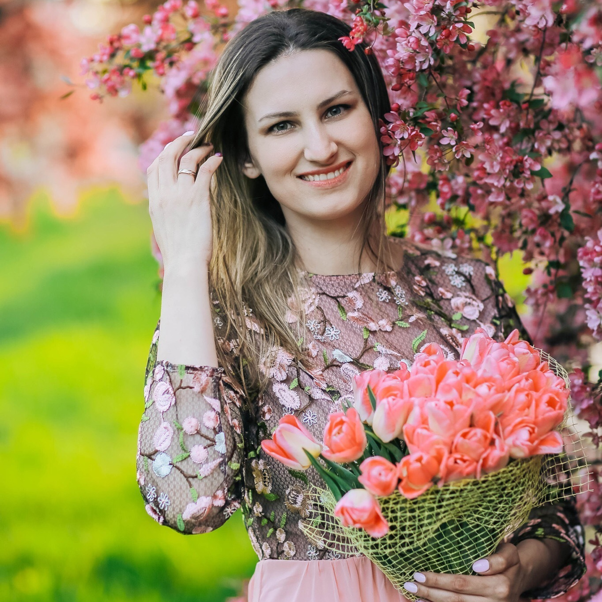 Отзывы клиентов о проведенных фотосессиях. Женский фотограф в Москве Юлия Любченко