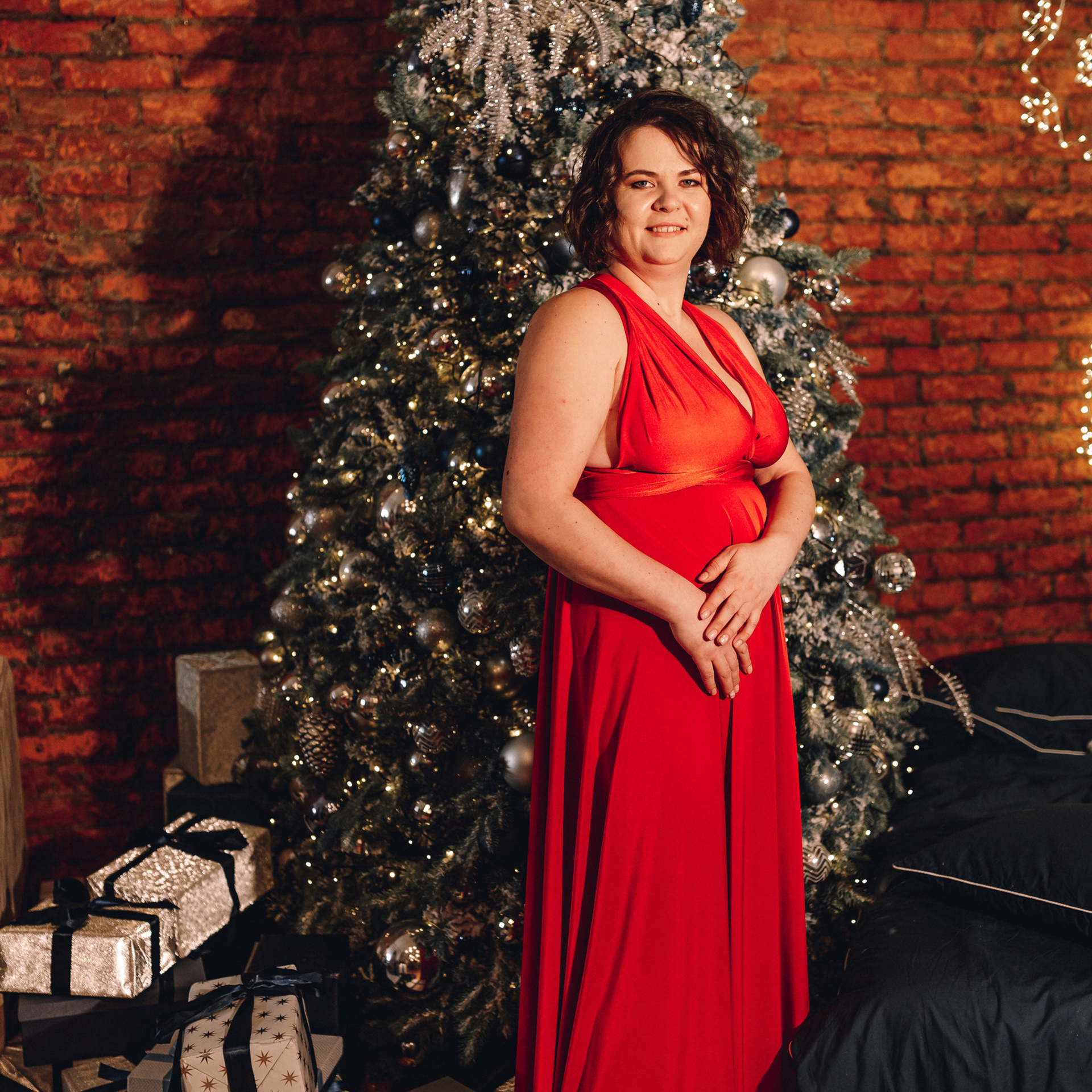 Отзывы клиентов о проведенных фотосессиях. Женский фотограф в Москве Юлия Любченко