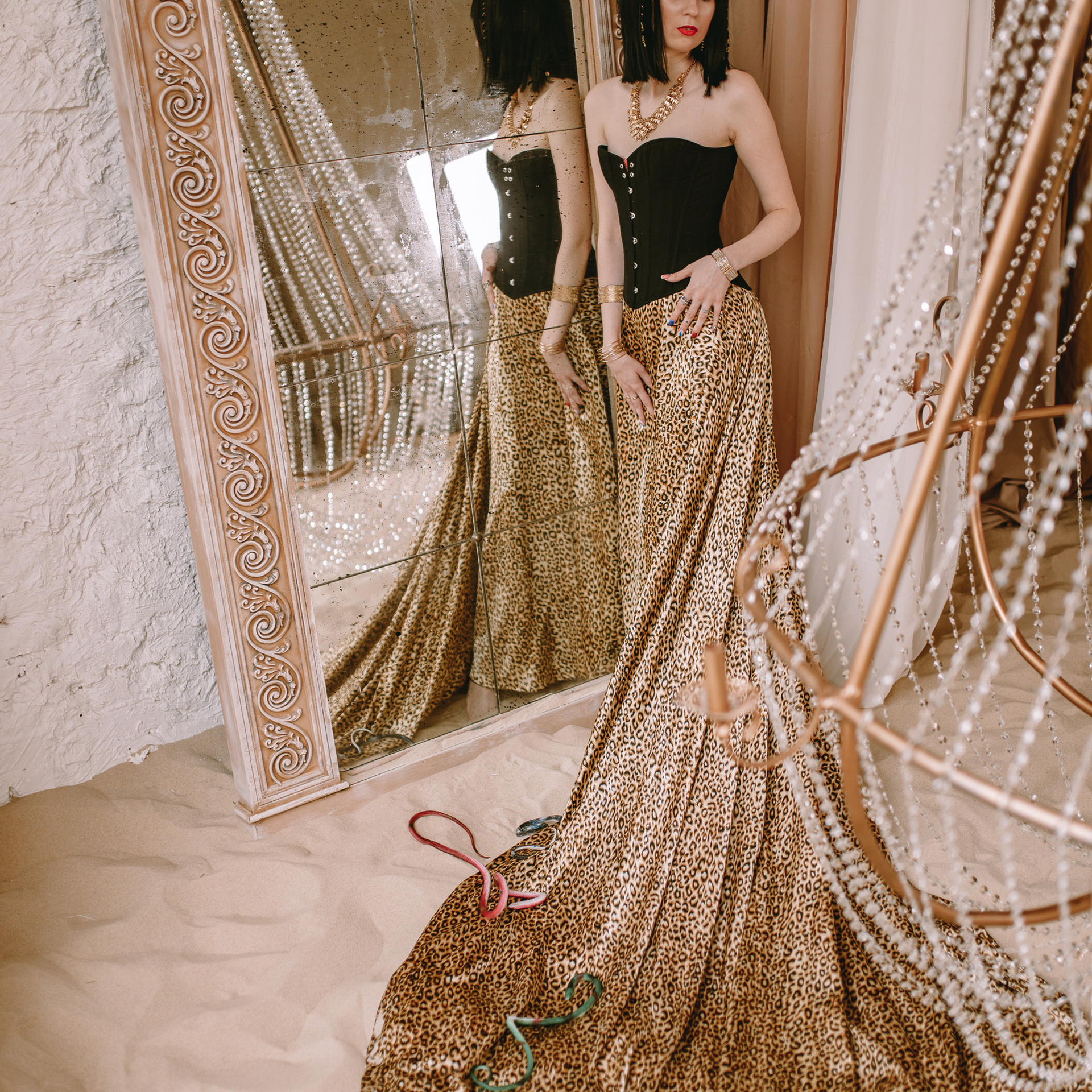 Отзывы клиентов о проведенных фотосессиях. Женский фотограф в Москве Юлия Любченко