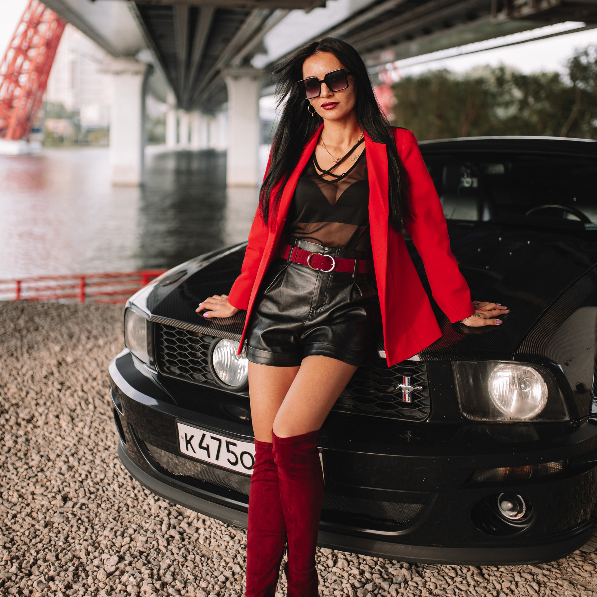 Отзывы клиентов о проведенных фотосессиях. Женский фотограф в Москве Юлия Любченко