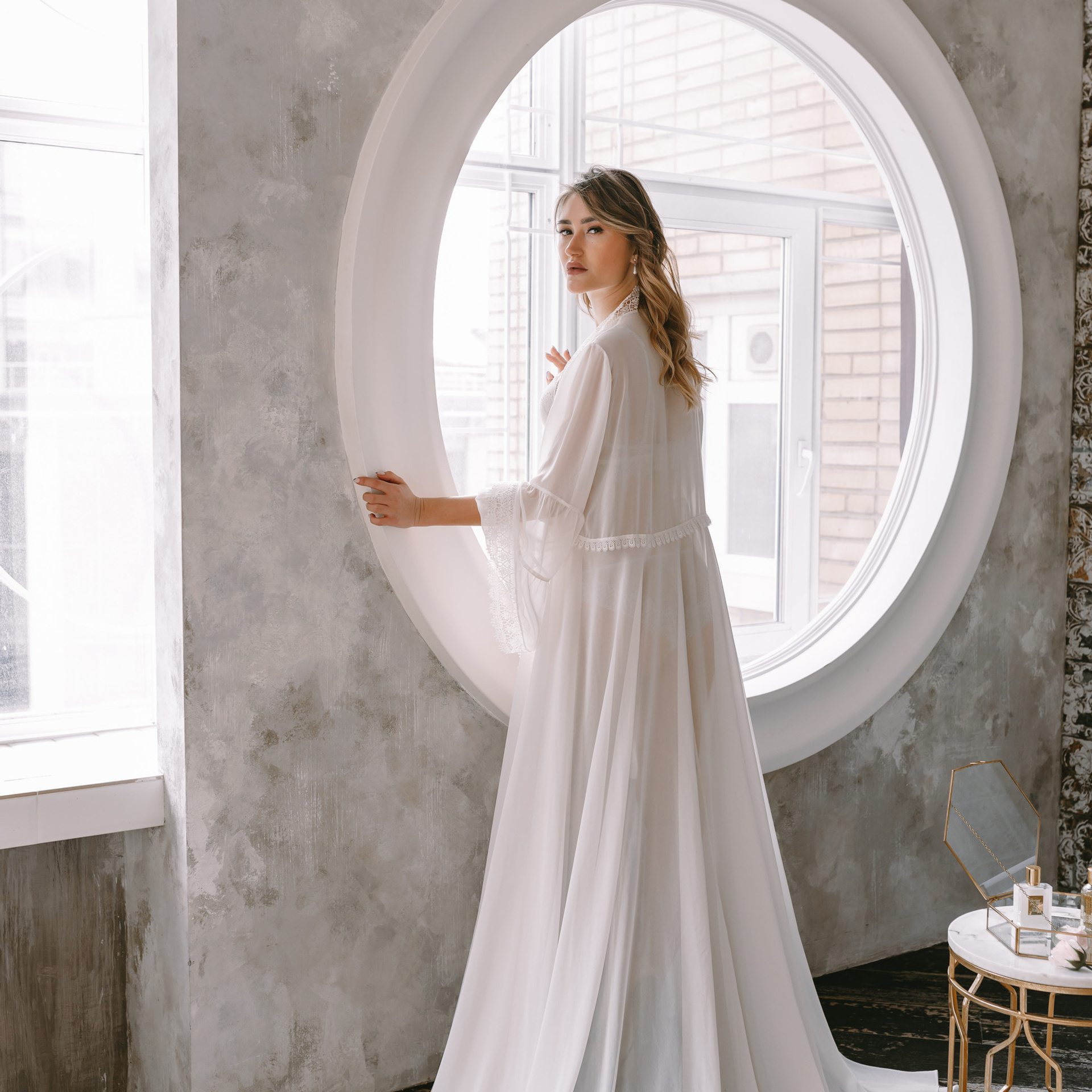 Отзывы клиентов о проведенных фотосессиях. Женский фотограф в Москве Юлия Любченко