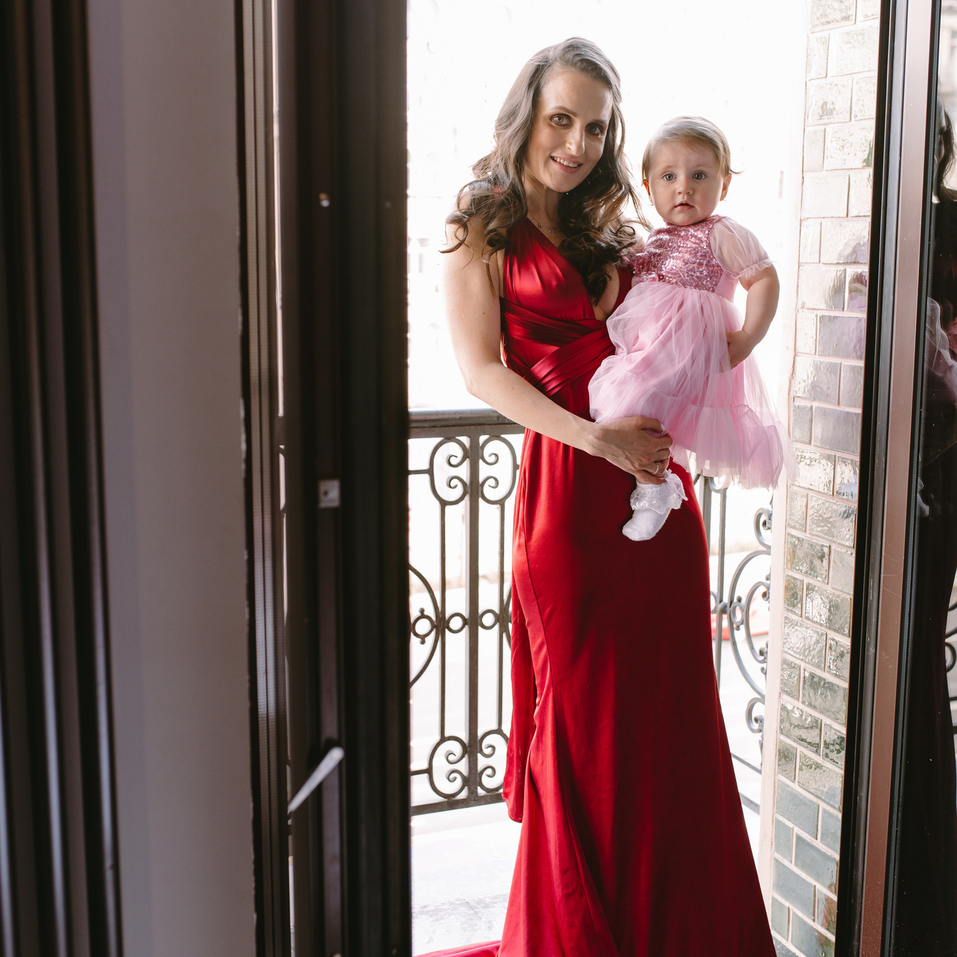 Отзывы клиентов о проведенных фотосессиях. Женский фотограф в Москве Юлия Любченко