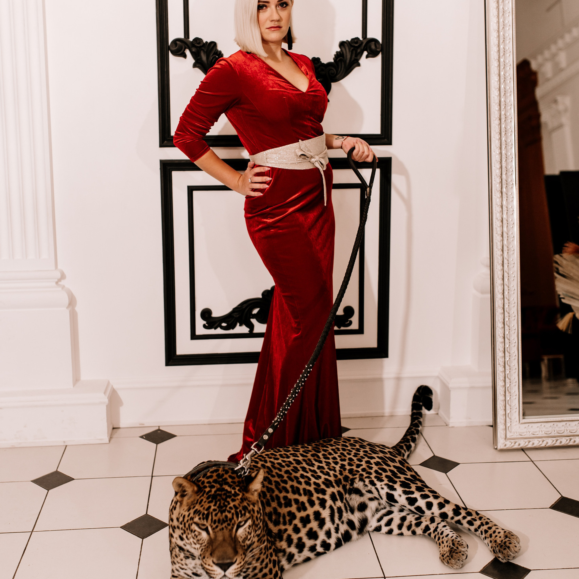 Отзывы клиентов о проведенных фотосессиях. Женский фотограф в Москве Юлия Любченко