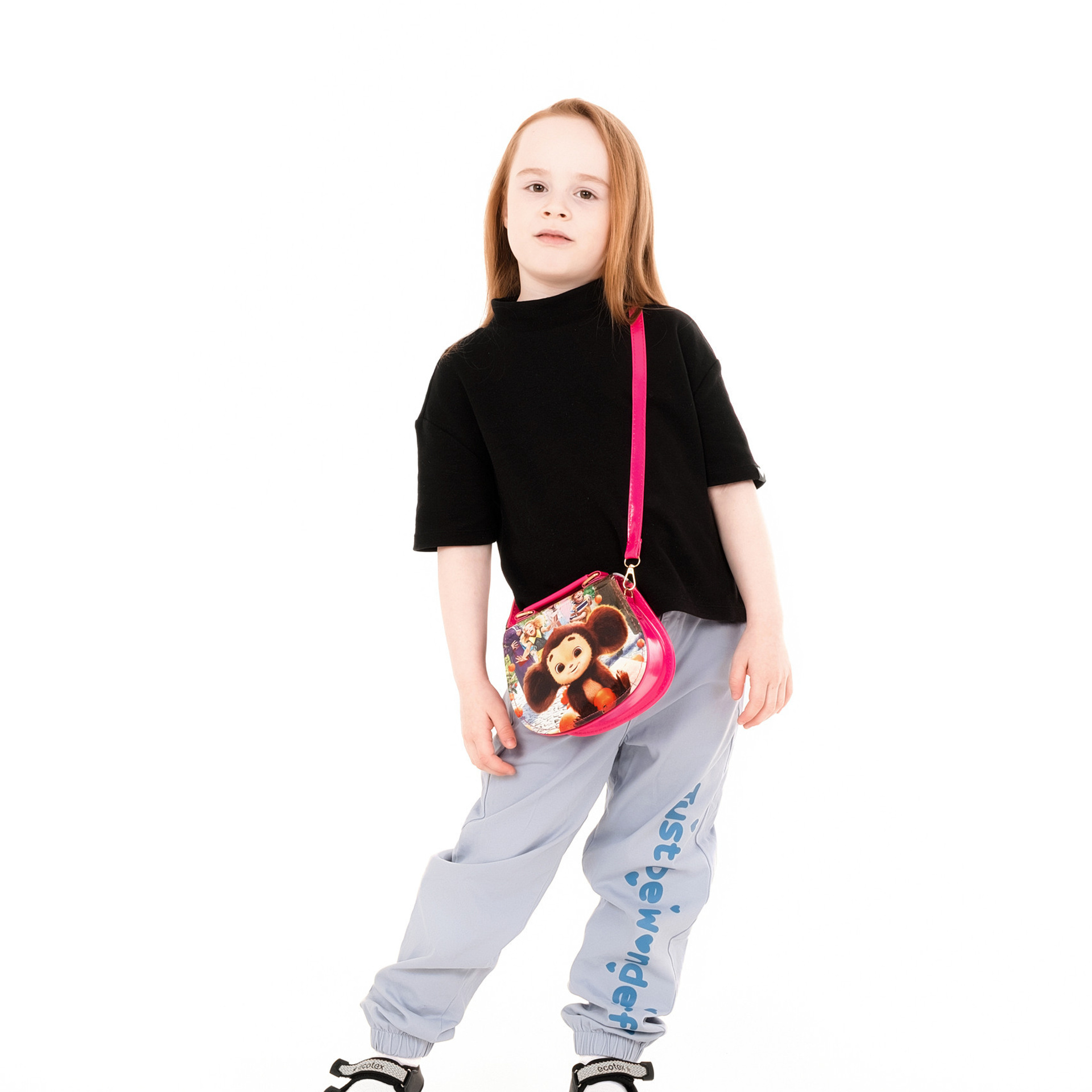 Отзывы. Фотограф беременных и новорожденных в Челябинске Редреева Алёна