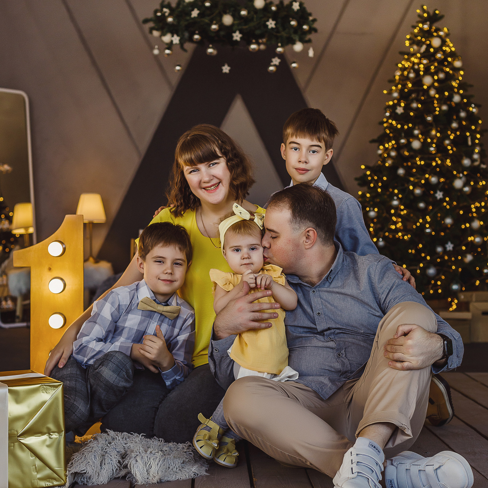 Отзывы клиентов. Свадебный и семейный фотограф Дарья Осипова (Никитина). Саратов