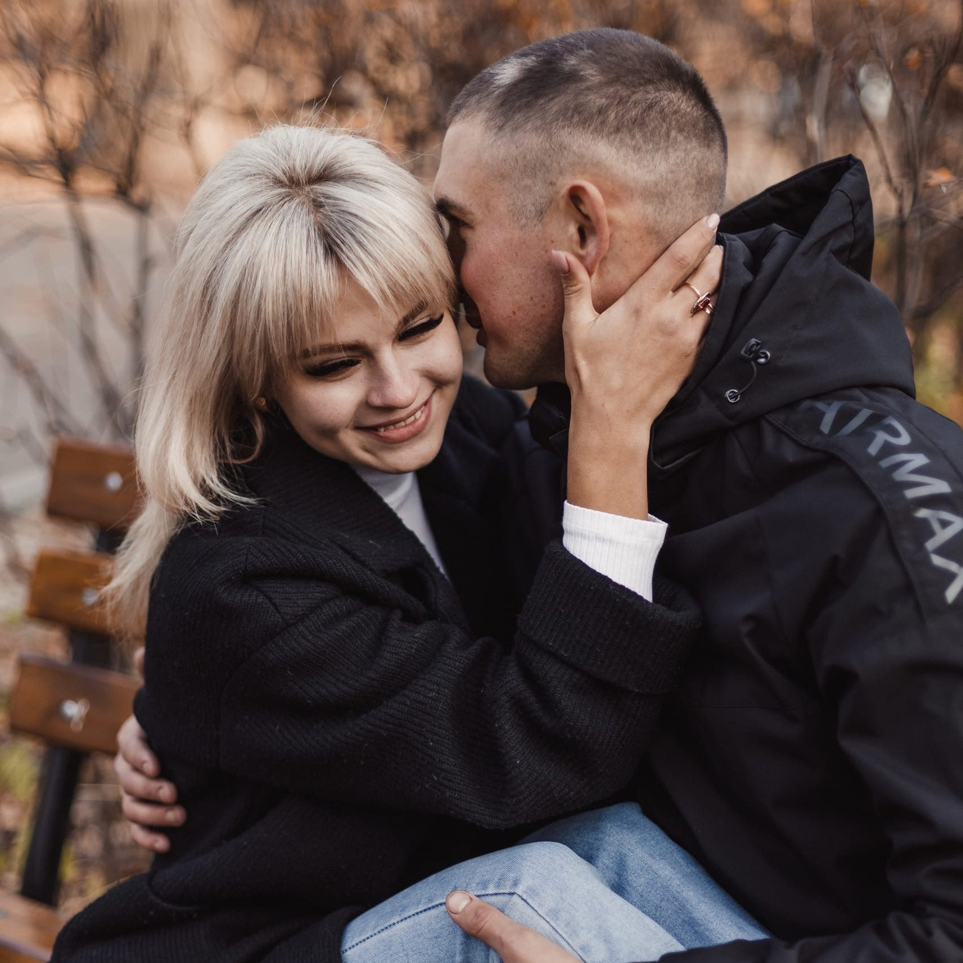 Отзывы клиентов. Свадебный и семейный фотограф Дарья Осипова (Никитина). Саратов