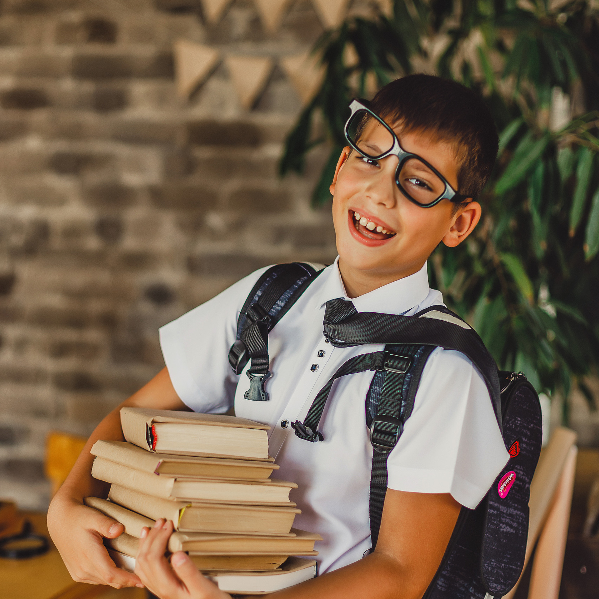 Отзывы клиентов. Свадебный и семейный фотограф Дарья Осипова (Никитина). Саратов