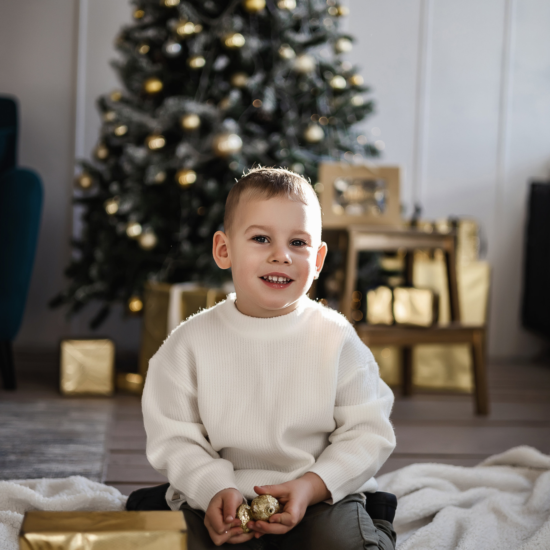 Отзывы клиентов. Свадебный и семейный фотограф Дарья Осипова (Никитина). Саратов