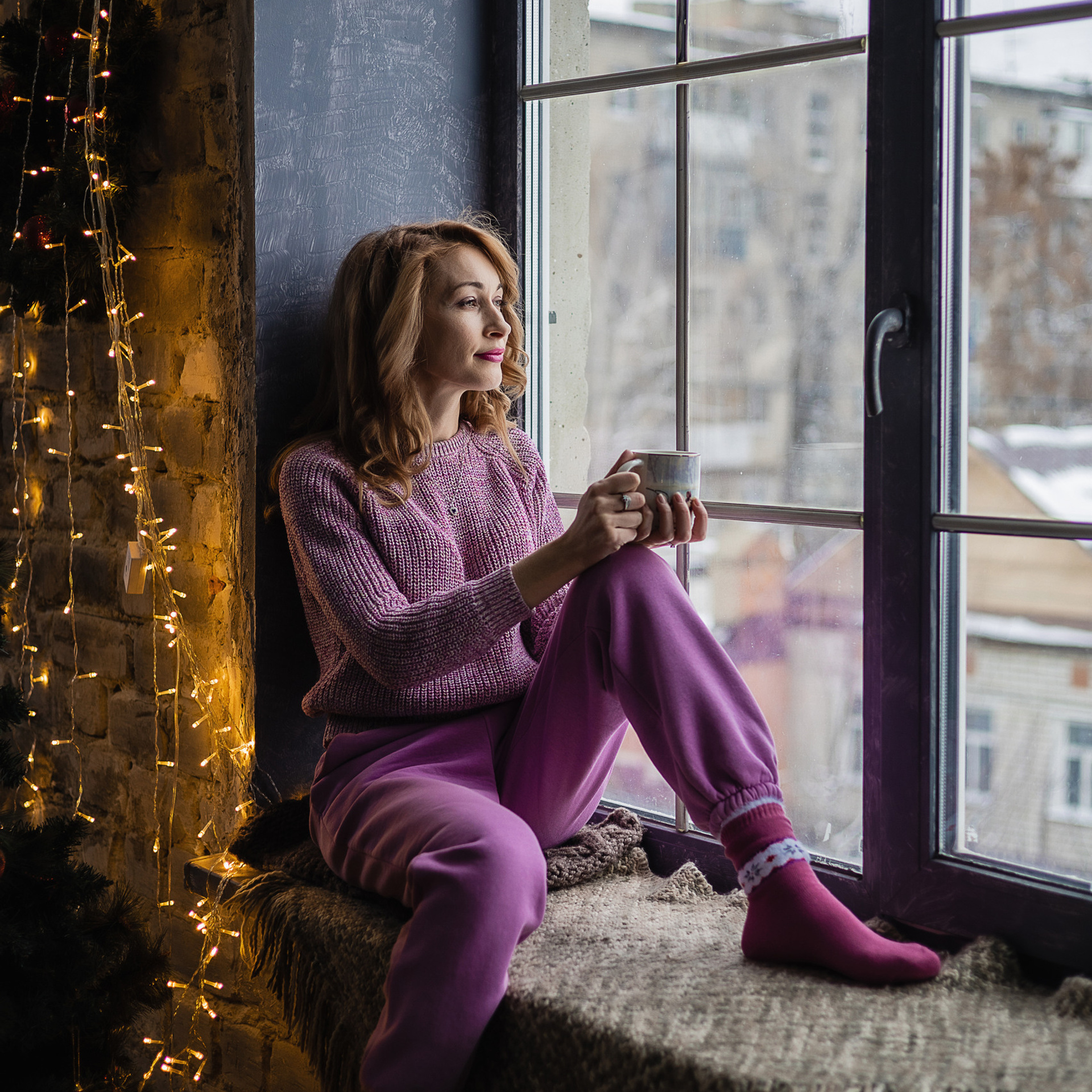 Отзывы клиентов. Свадебный и семейный фотограф Дарья Осипова (Никитина). Саратов