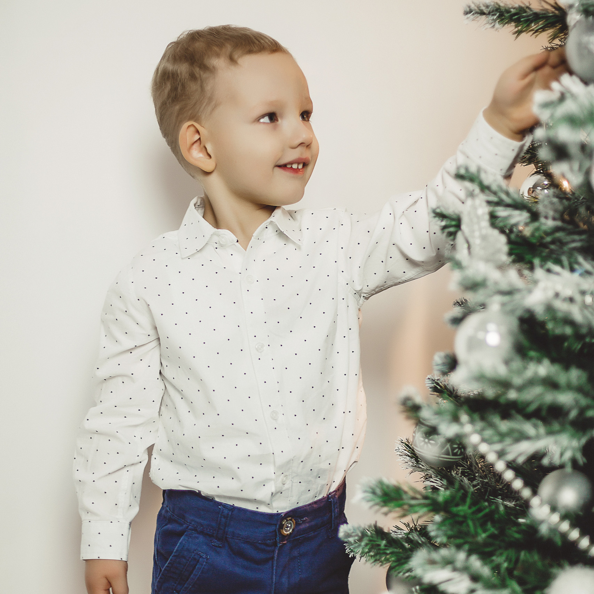 Отзывы клиентов. Свадебный и семейный фотограф Дарья Осипова (Никитина). Саратов