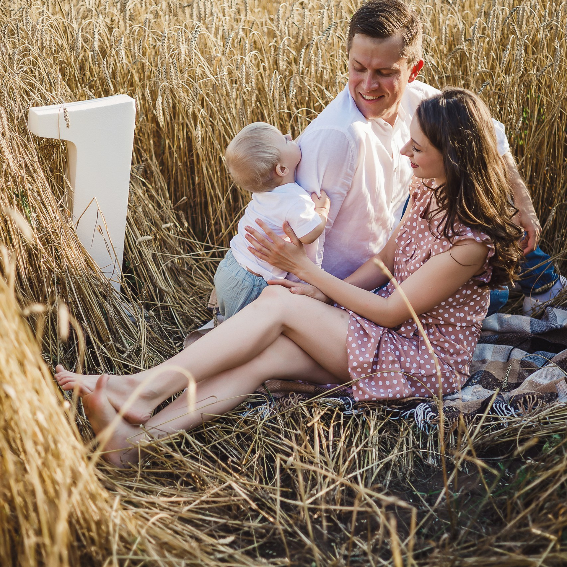 Отзывы клиентов. Свадебный и семейный фотограф Дарья Осипова (Никитина). Саратов