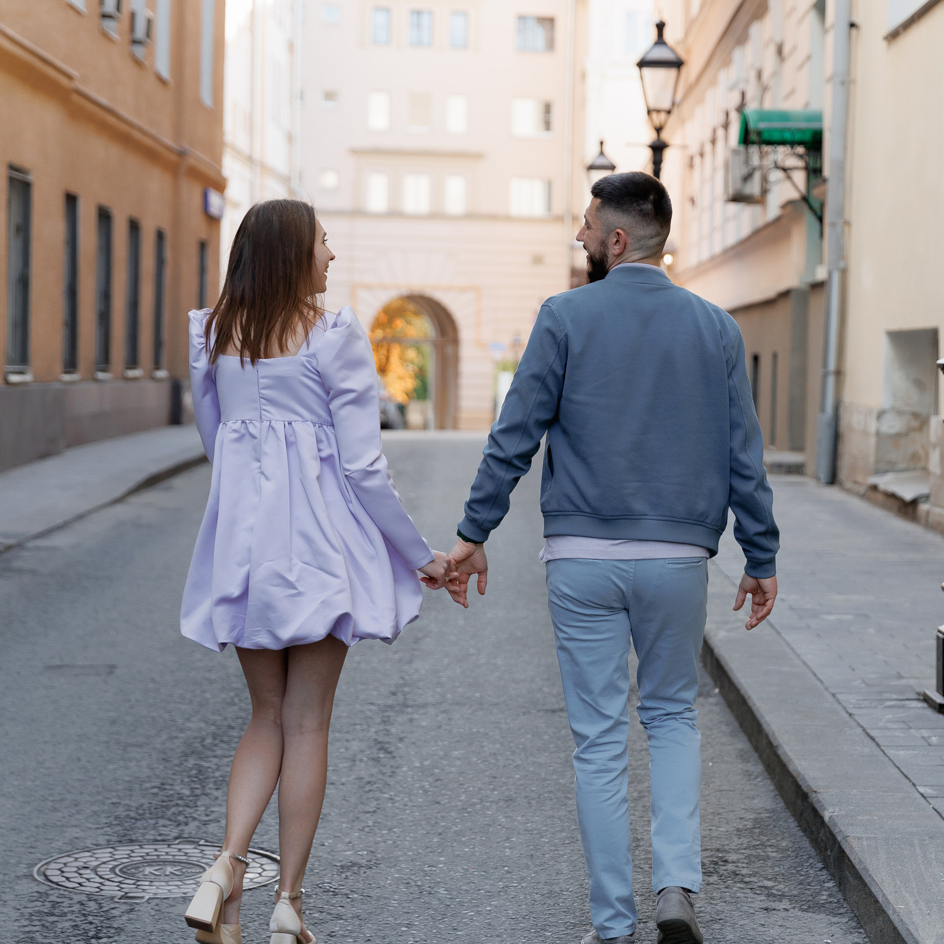 Отзывы о фотографе Катерина Алехина Домодедово. Свадебный фотограф Домодедово Москва Катерина Алехина