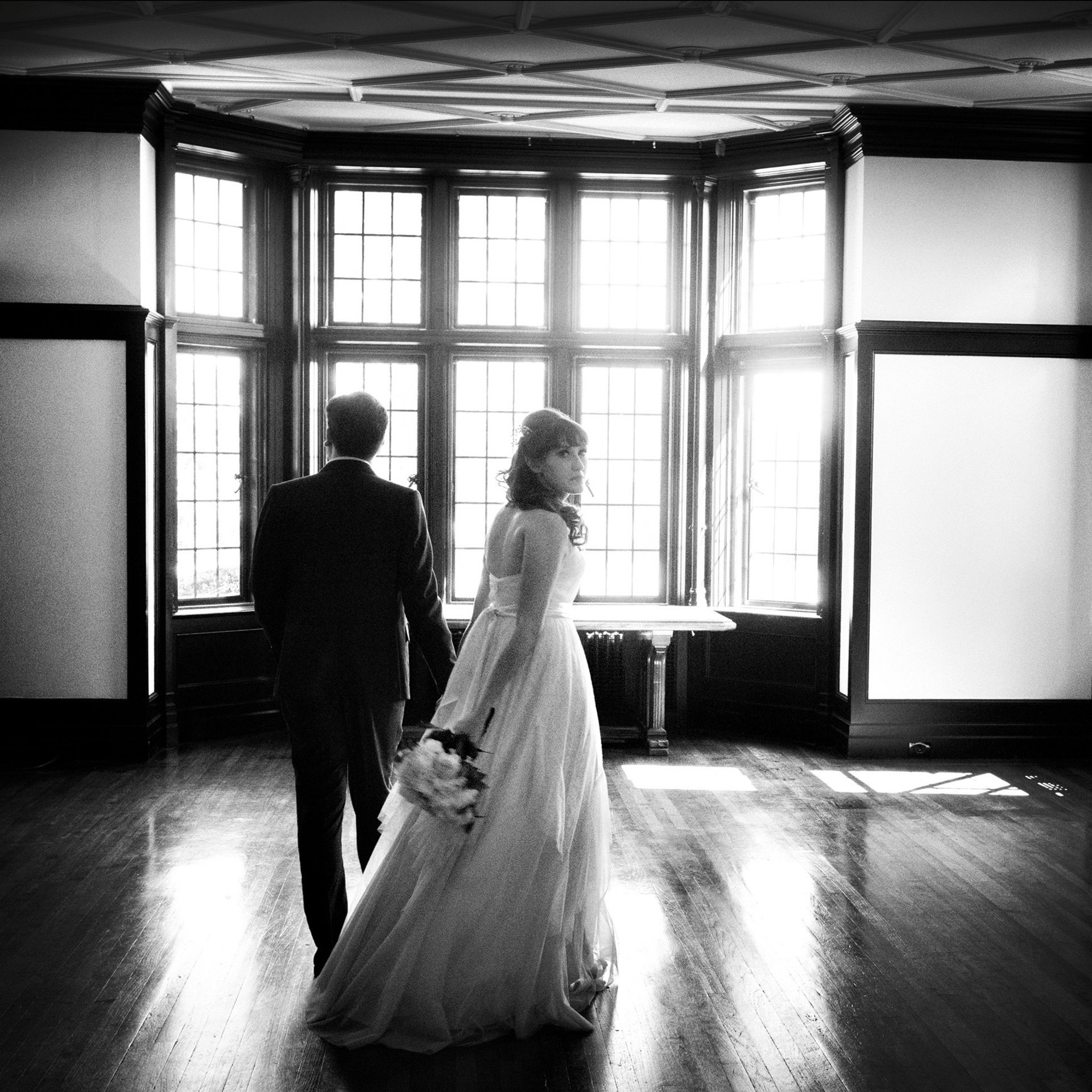 Отзывы о фотографе Катерина Алехина Домодедово. Свадебный фотограф Домодедово Москва Катерина Алехина