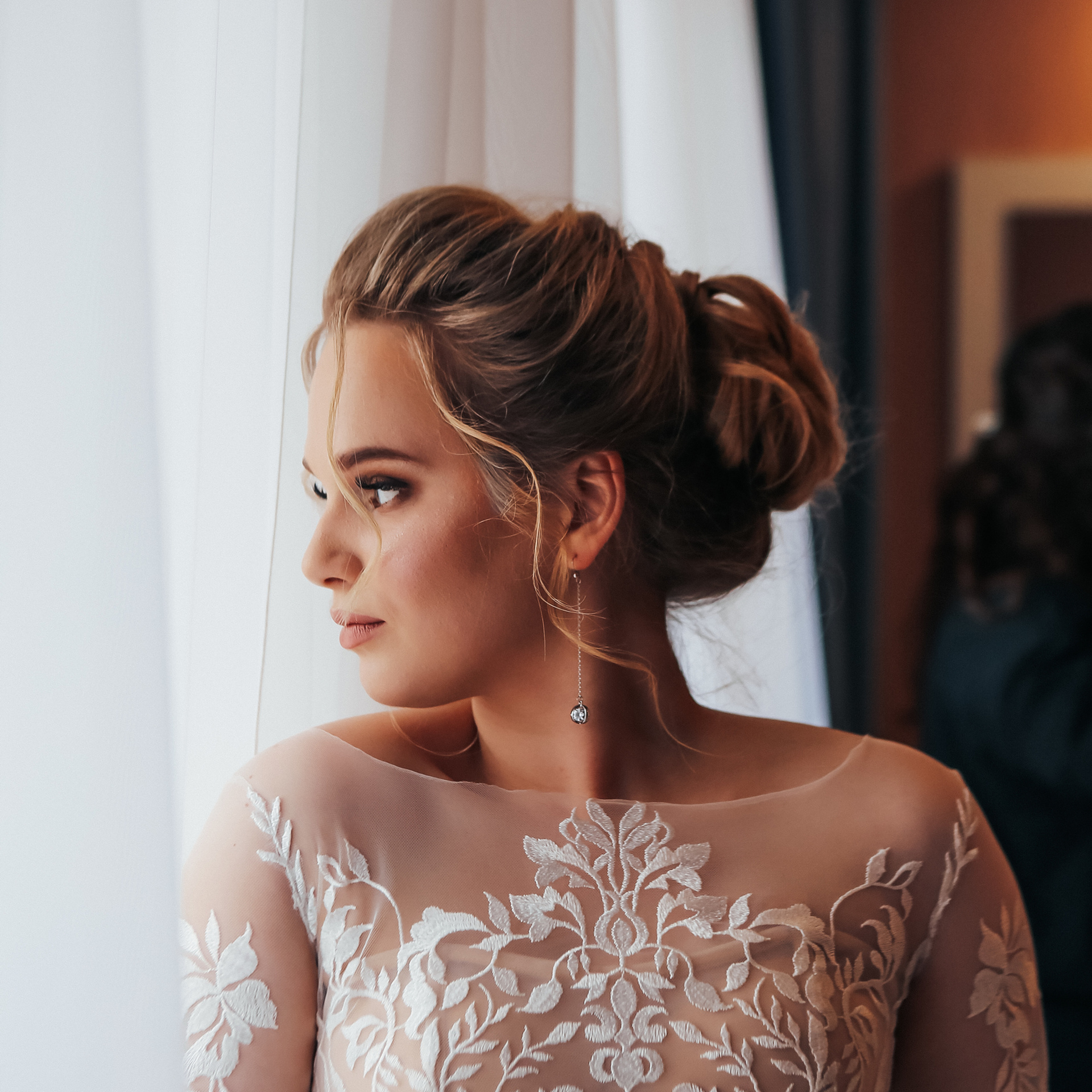 Отзывы о фотографе Катерина Алехина Домодедово. Свадебный фотограф Домодедово Москва Катерина Алехина