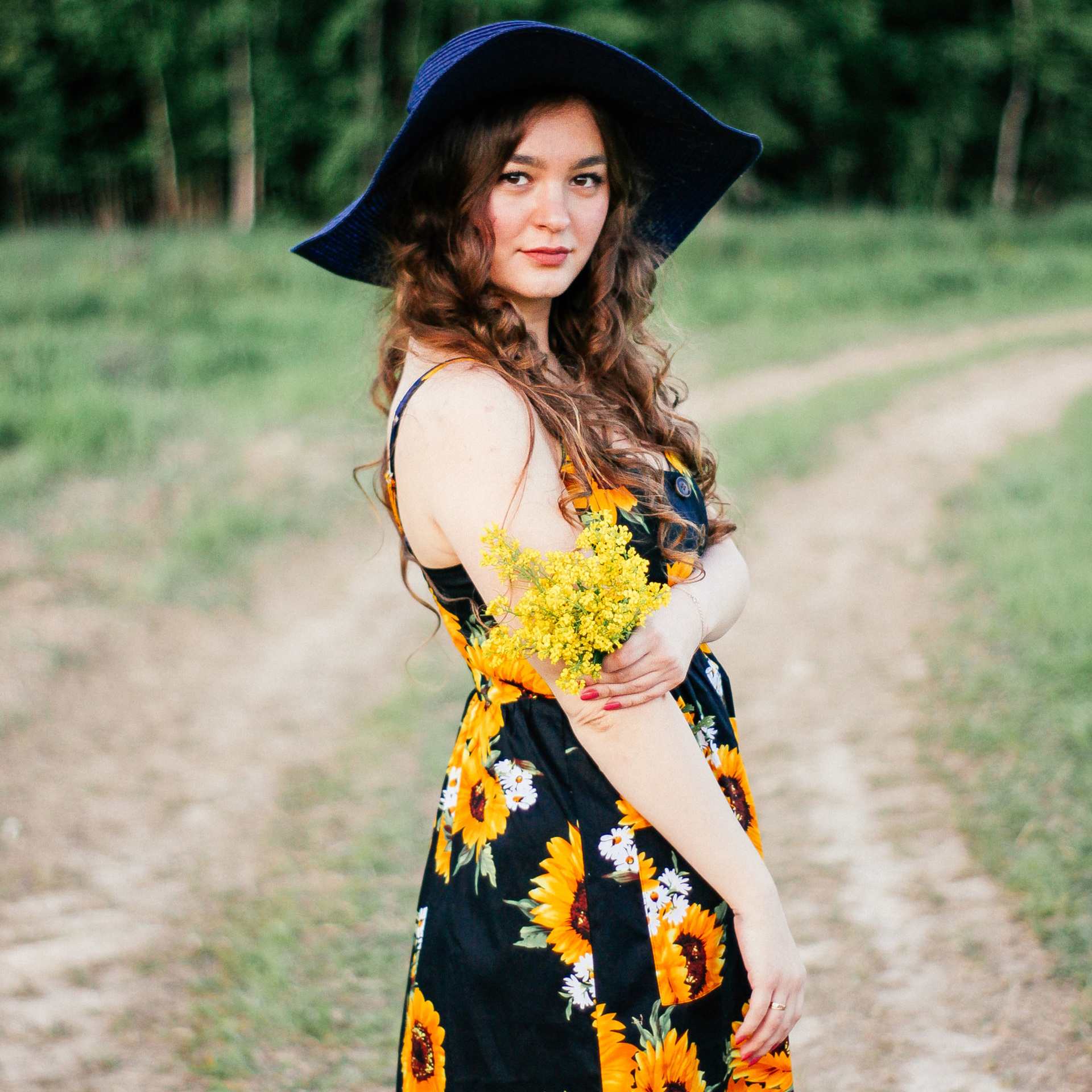 Отзывы о фотографе Катерина Алехина Домодедово. Свадебный фотограф Домодедово Москва Катерина Алехина