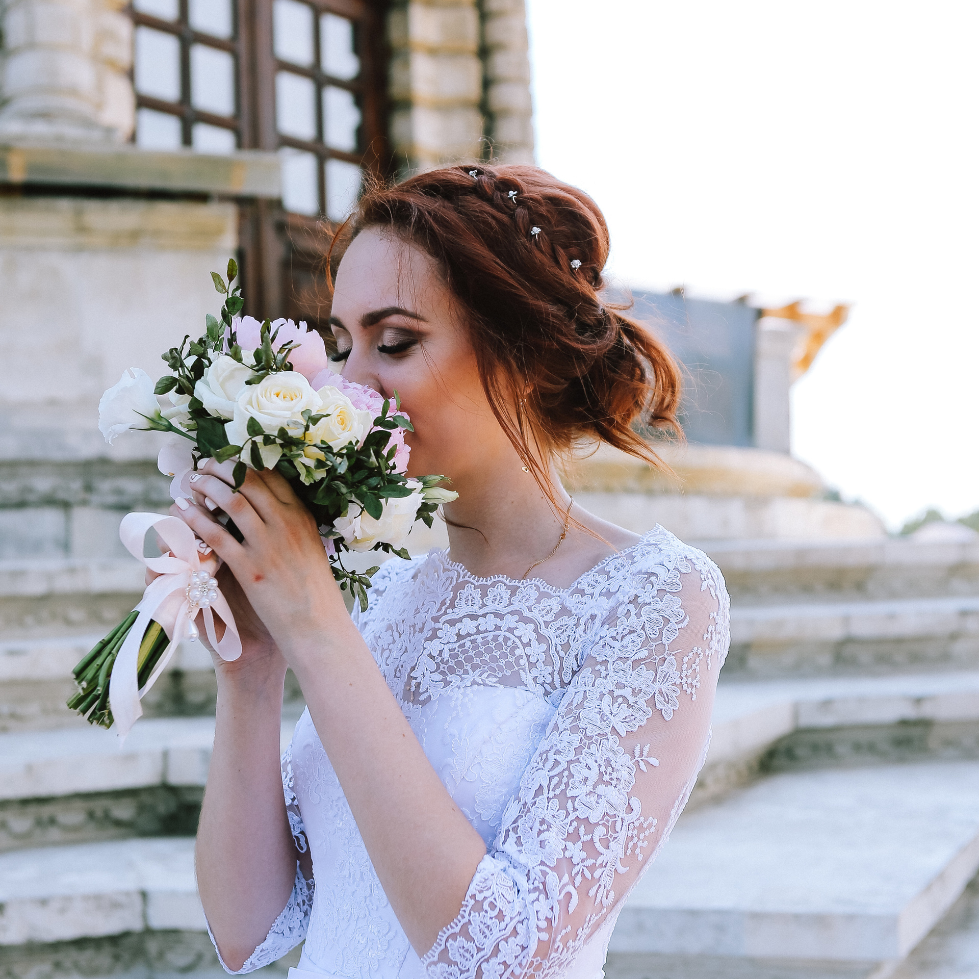 Отзывы о фотографе Катерина Алехина Домодедово. Свадебный фотограф Домодедово Москва Катерина Алехина