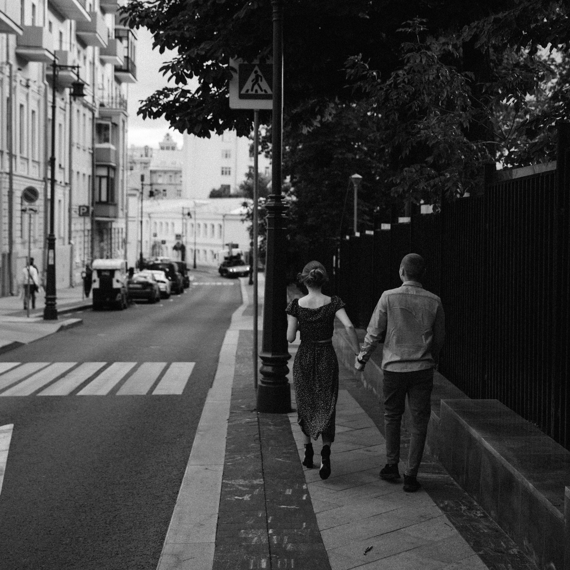 Отзывы о фотографе Катерина Алехина Домодедово. Свадебный фотограф Домодедово Москва Катерина Алехина