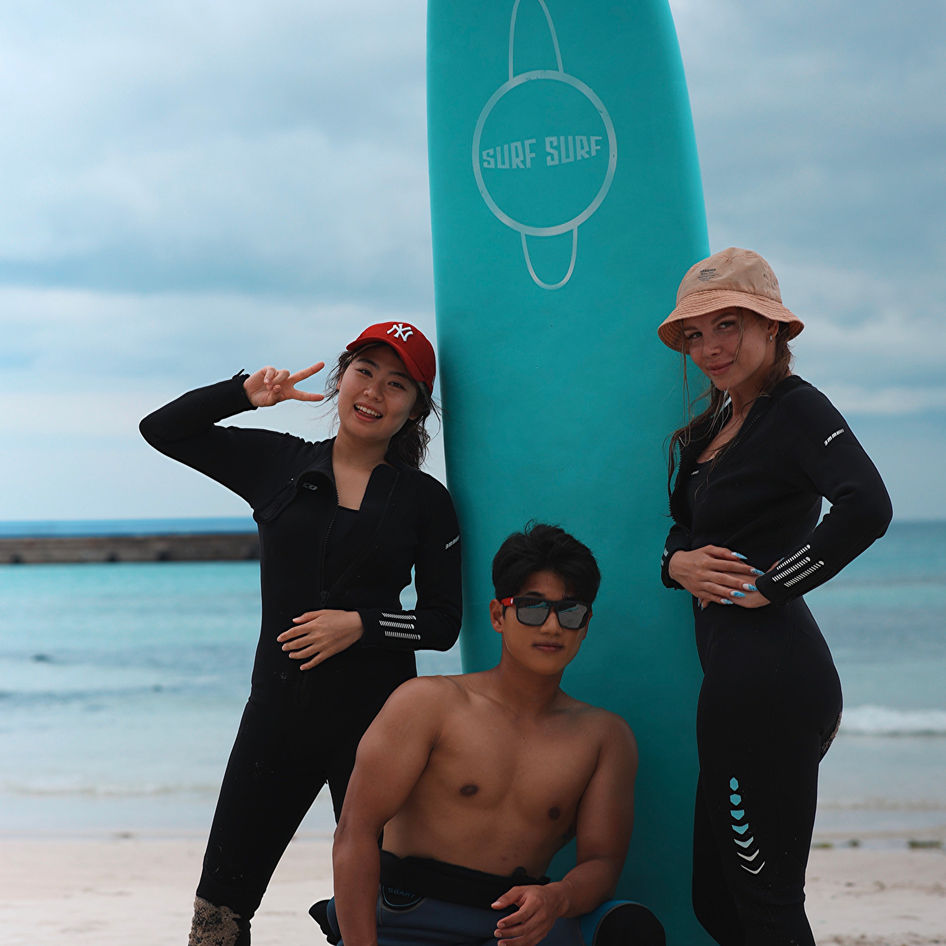 Отзывы. Фотосессии в Москве и Санкт-Петербурге, а также по столицам стран Евро