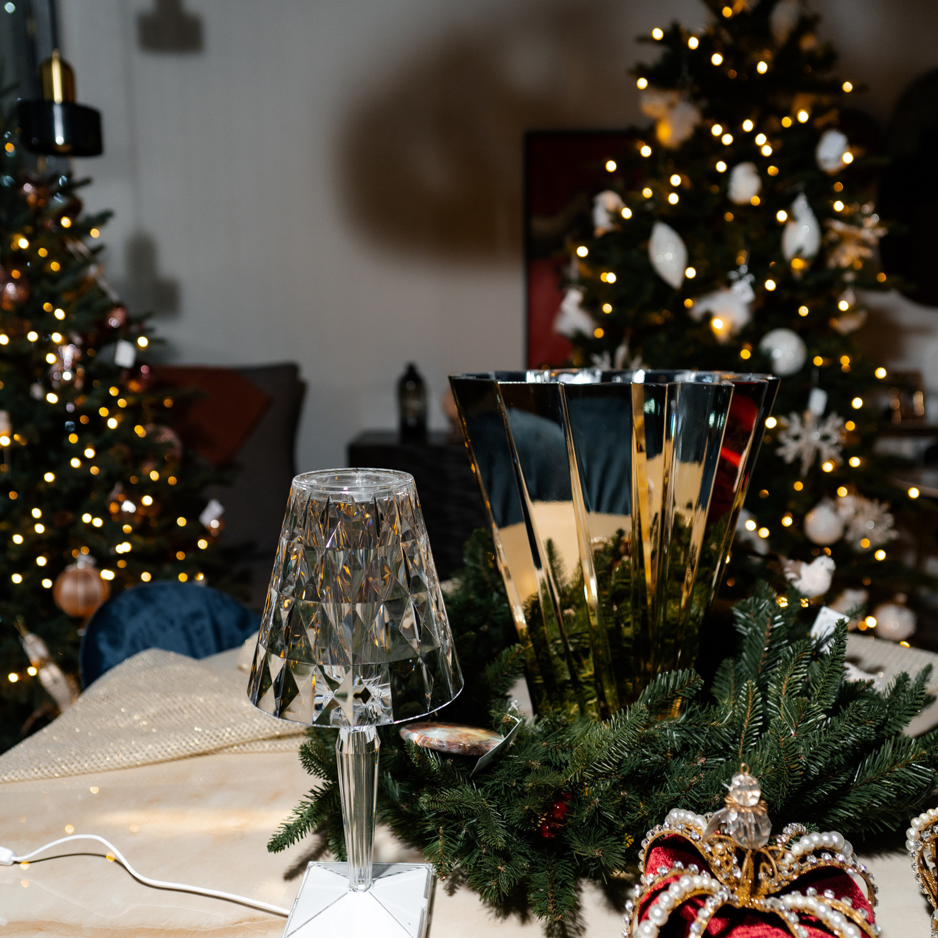 Отзывы. Свадебный фотограф в Саратове Антон Слепов