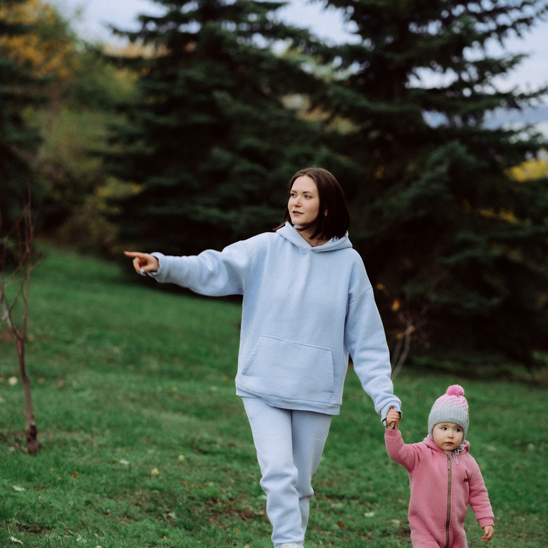 Отзывы. Свадебный фотограф в Саратове Антон Слепов