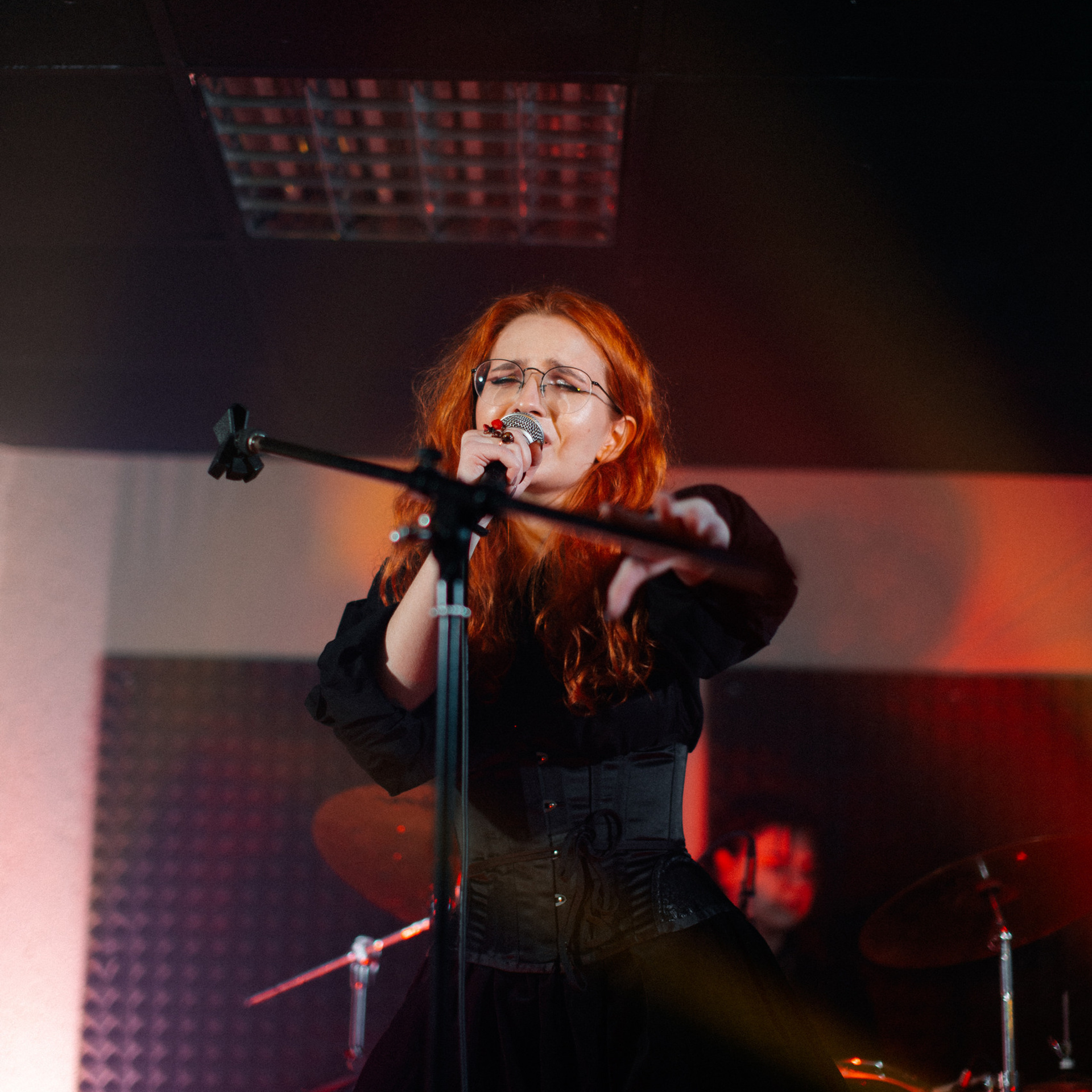 Отзывы. Свадебный фотограф в Саратове Антон Слепов