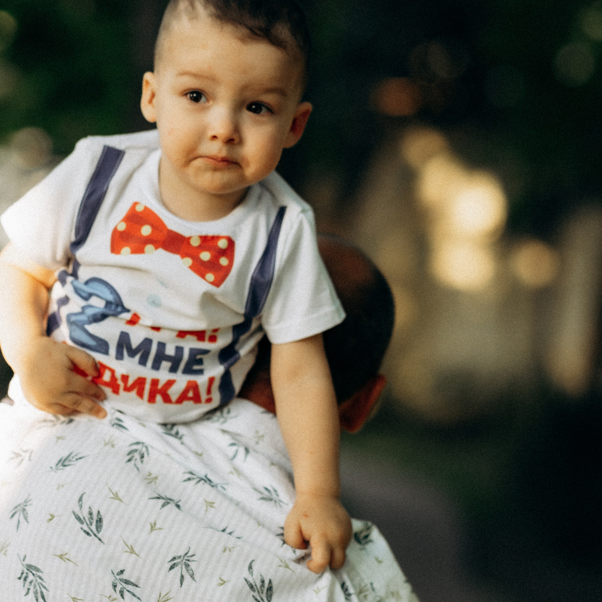 Отзывы. Свадебный фотограф в Саратове Антон Слепов