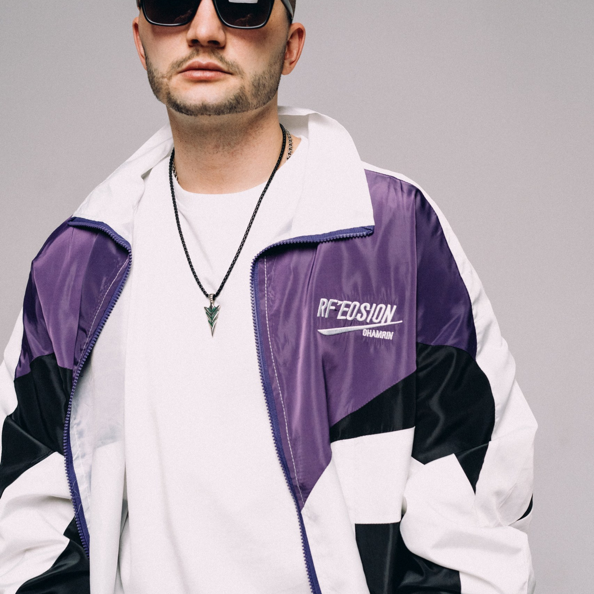 Отзывы. Свадебный фотограф в Саратове Антон Слепов