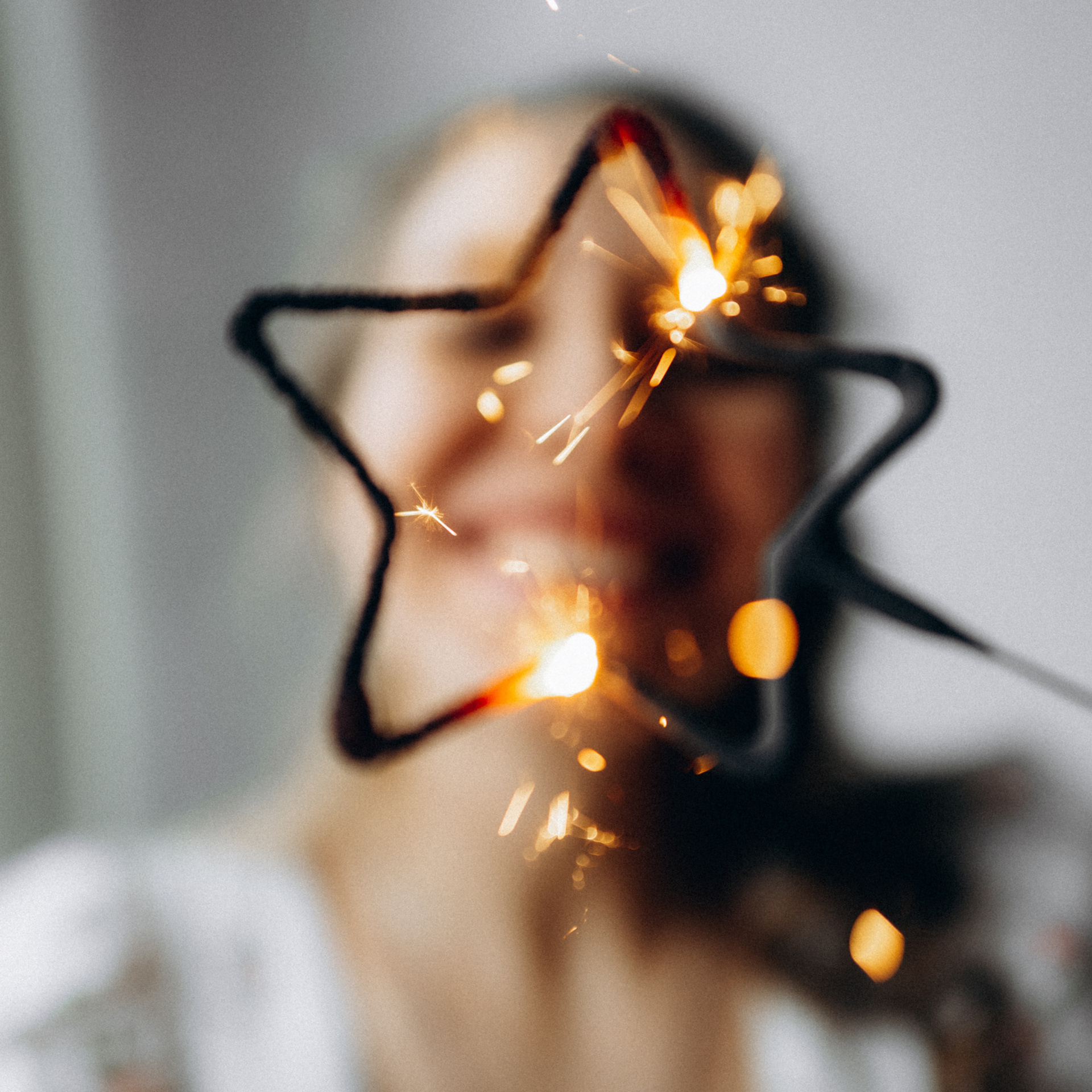 Отзывы. Свадебный фотограф в Саратове Антон Слепов