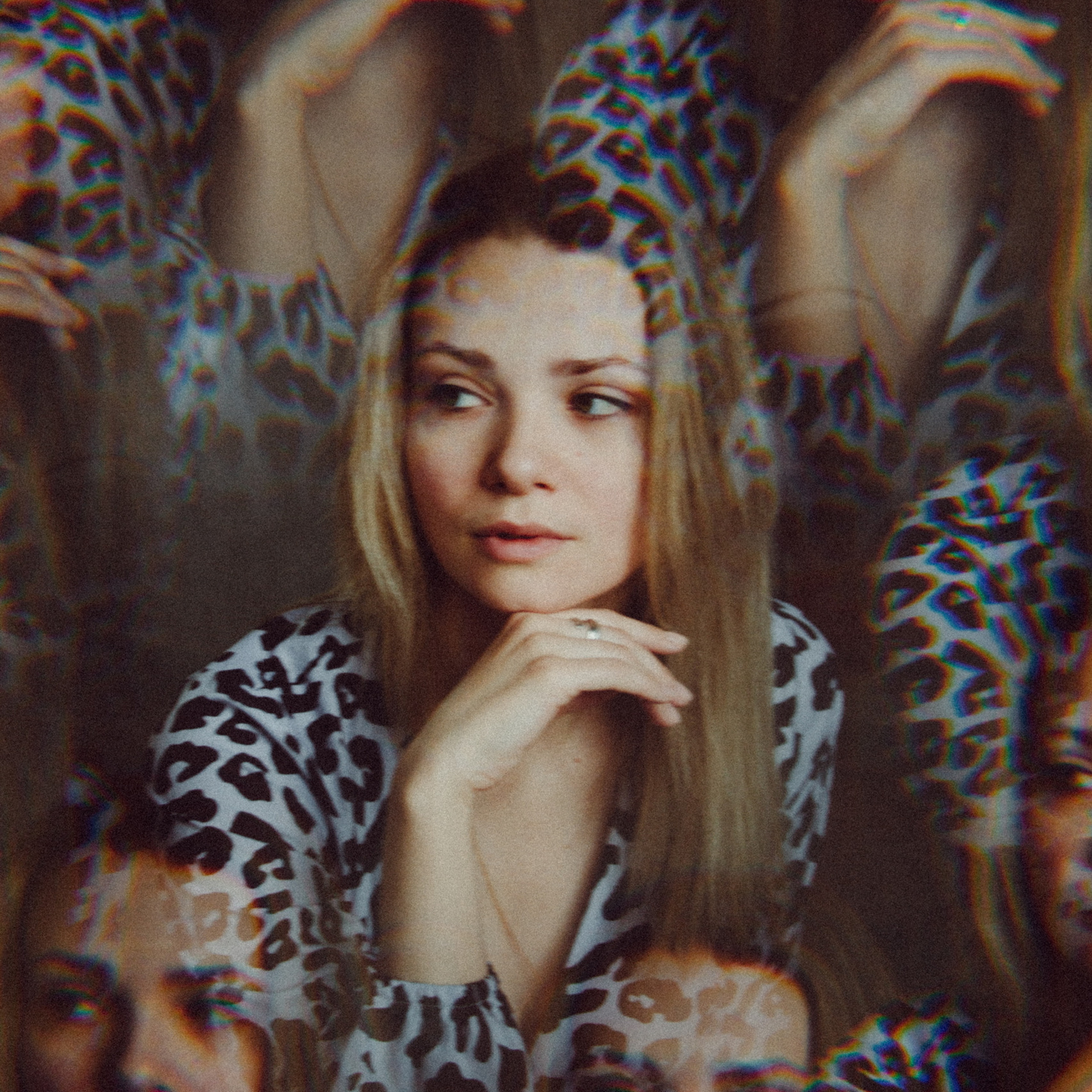 Отзывы. Свадебный фотограф в Саратове Антон Слепов