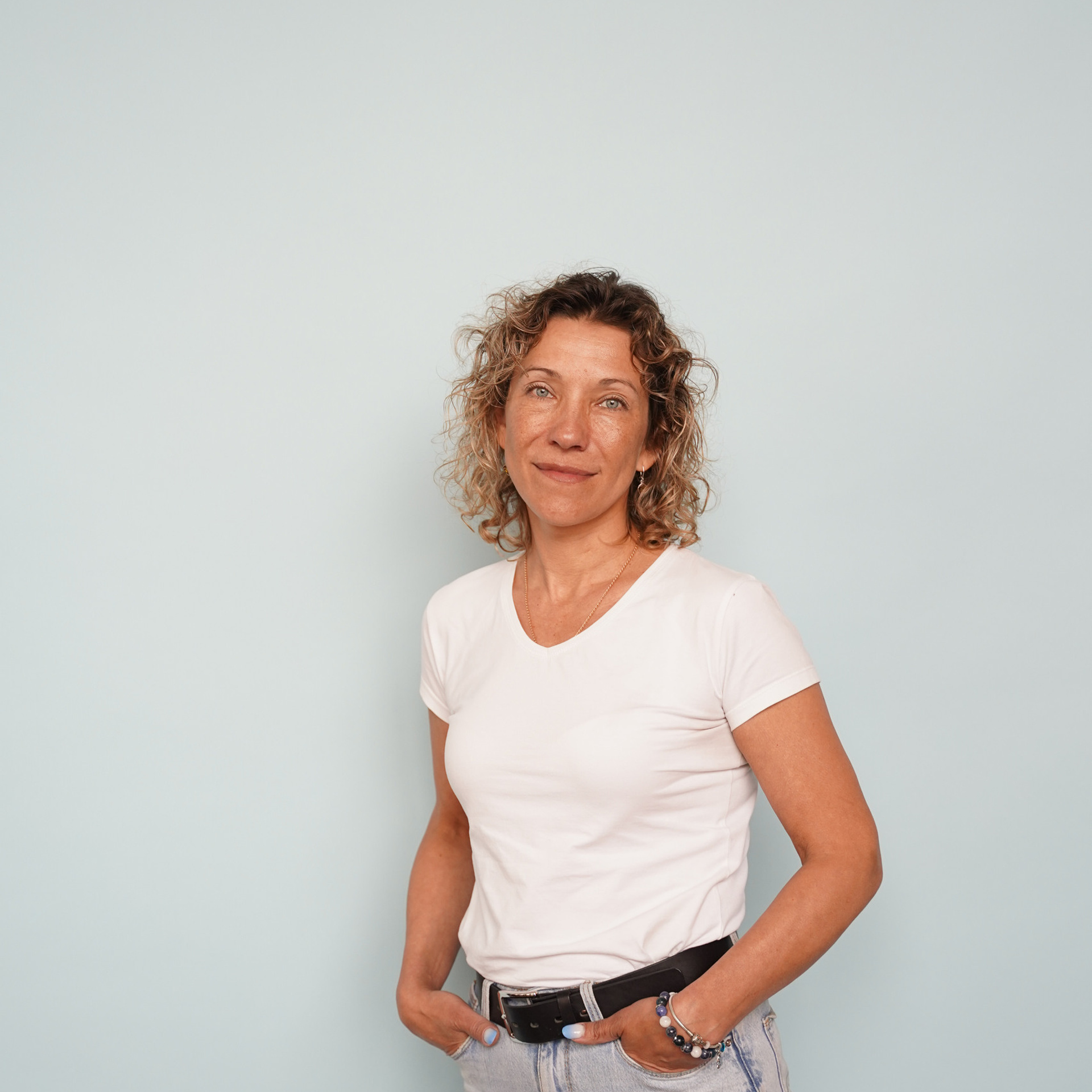 Отзывы. Свадебный фотограф в Саратове Антон Слепов