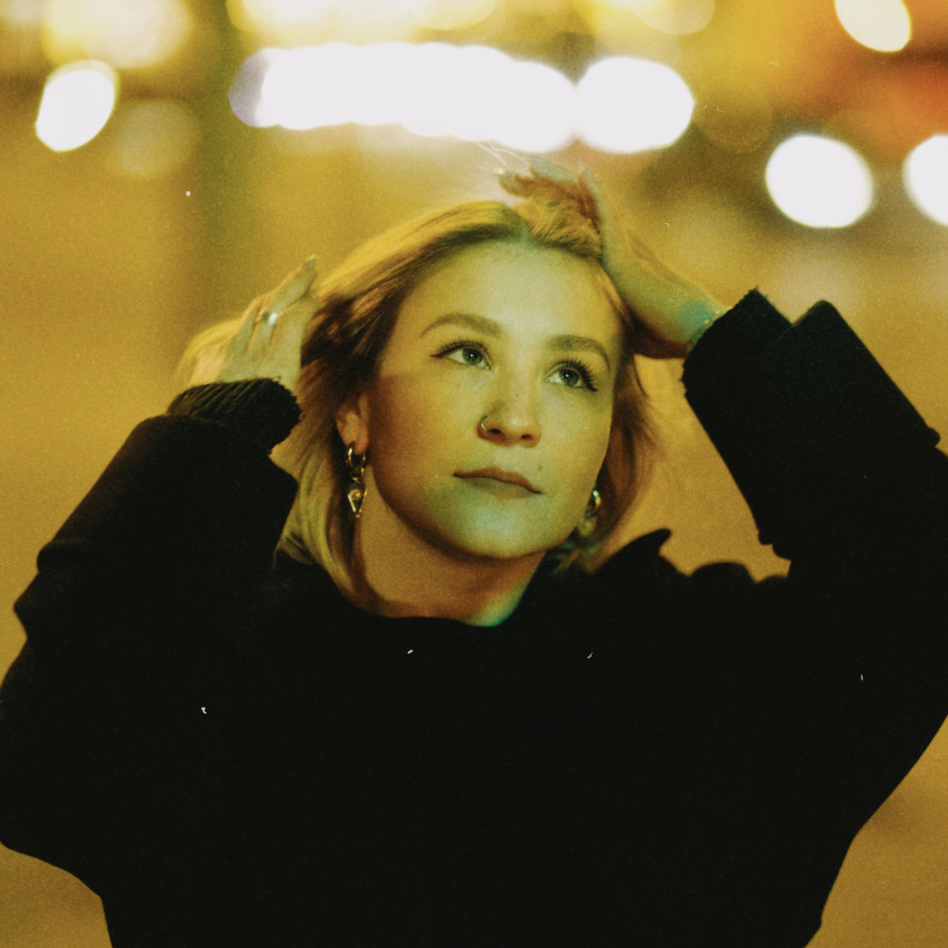 Отзывы. Свадебный фотограф в Саратове Антон Слепов