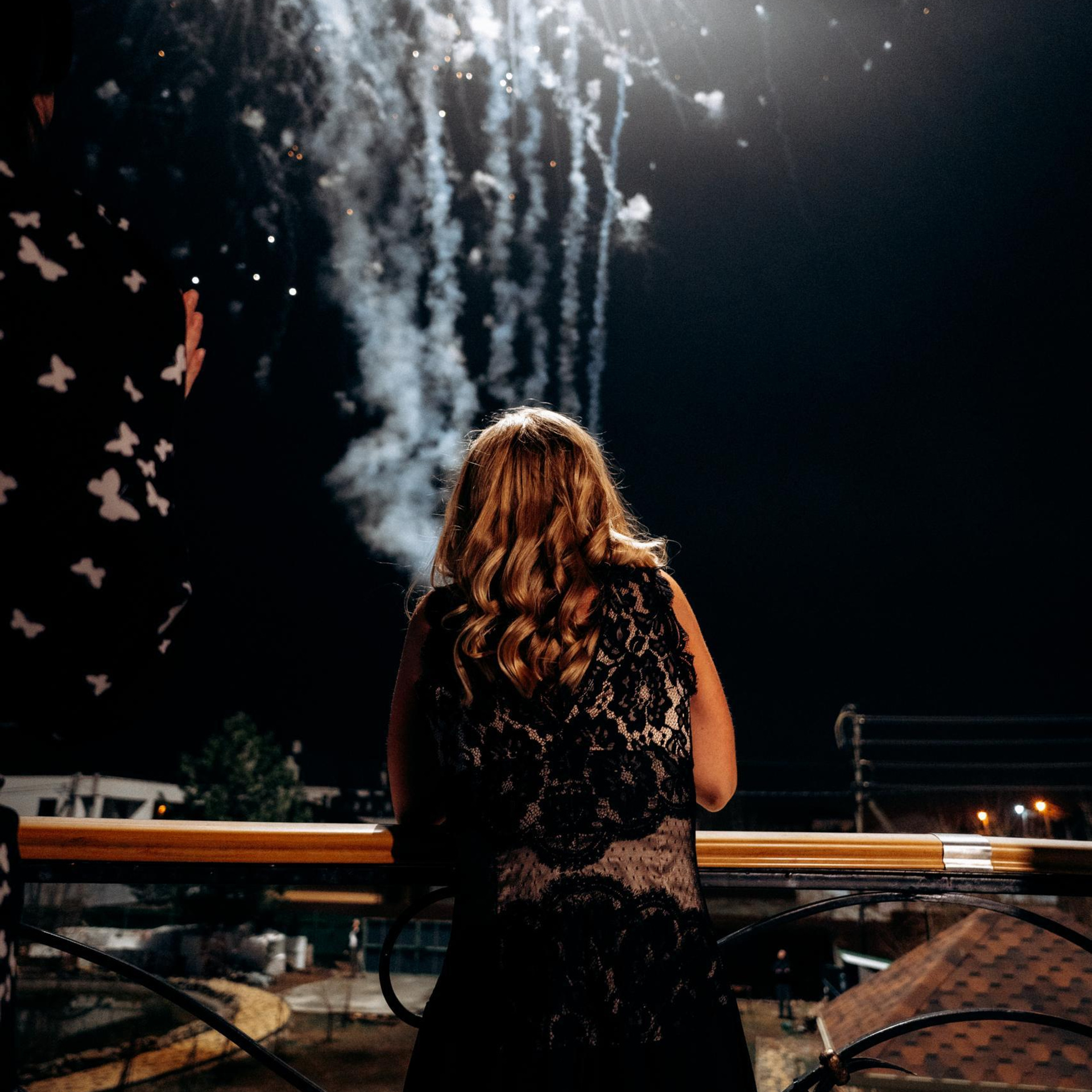 Отзывы. Свадебный фотограф в Саратове Антон Слепов