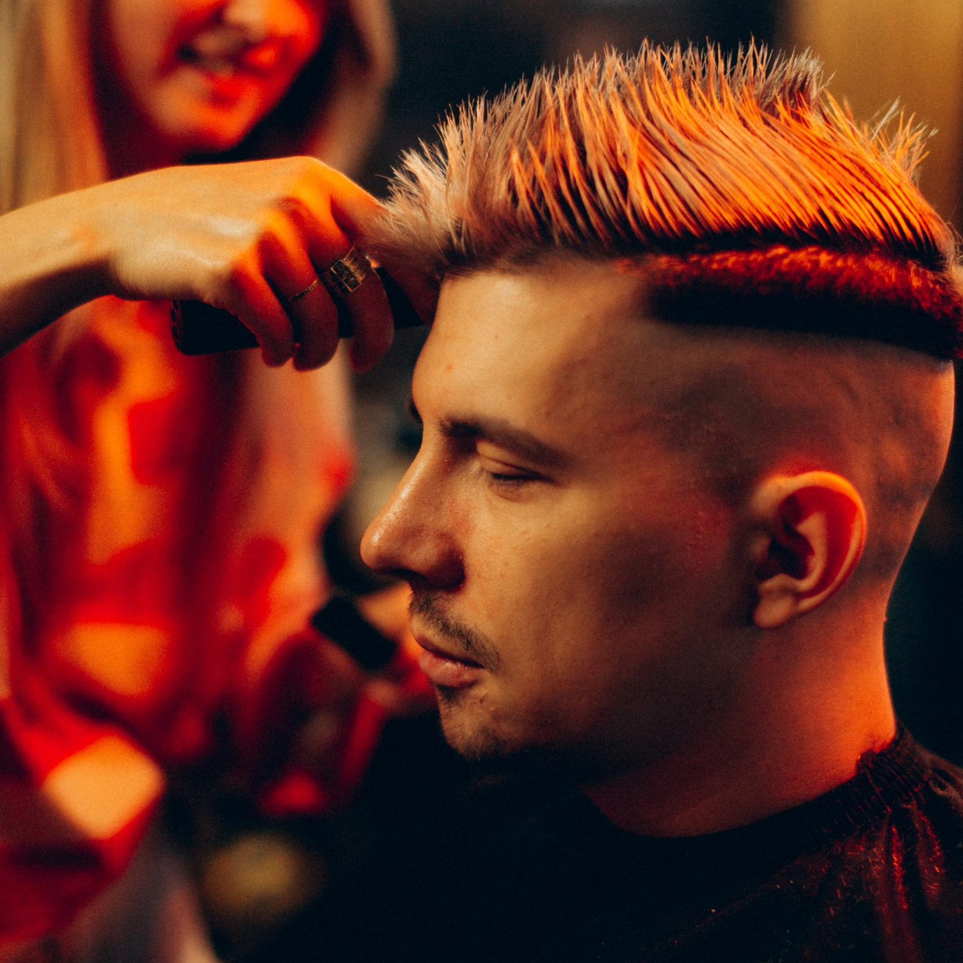 Отзывы. Свадебный фотограф в Саратове Антон Слепов