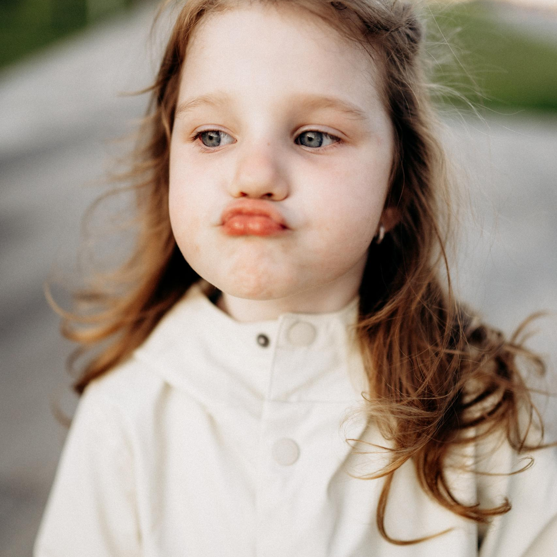 Отзывы. Свадебный фотограф в Саратове Антон Слепов