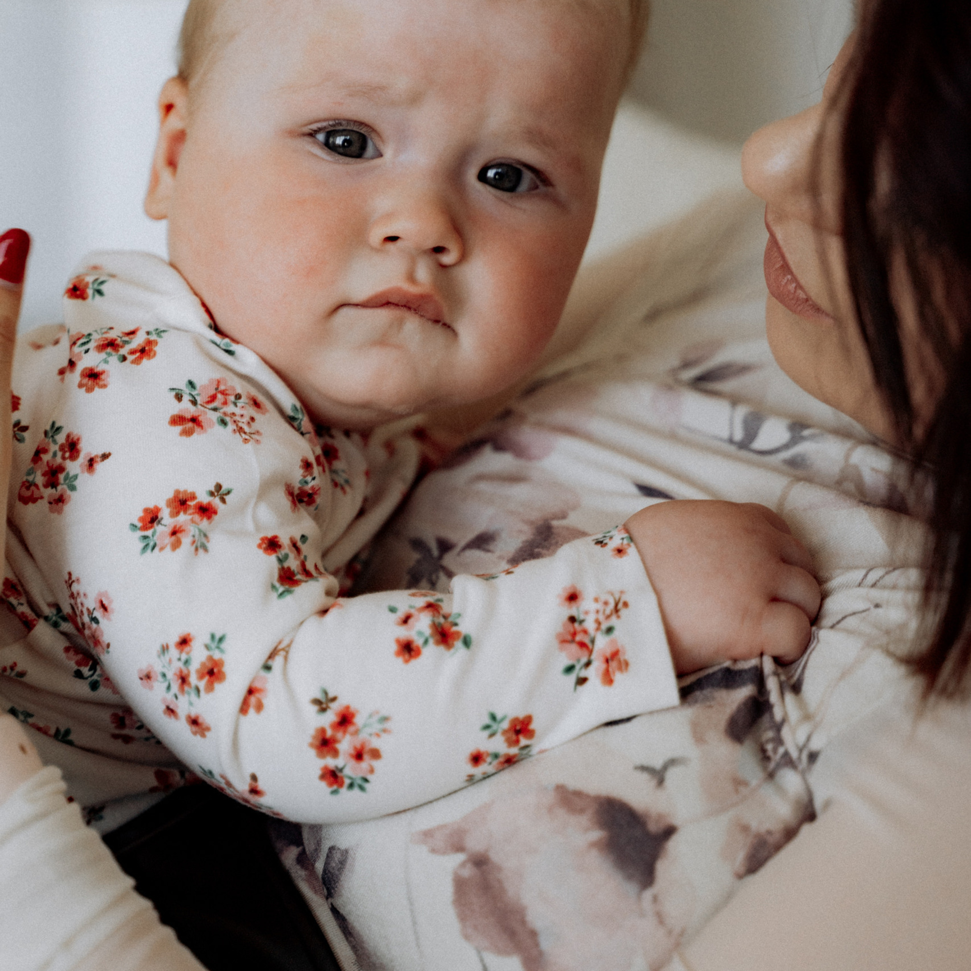Отзывы. Свадебный фотограф в Саратове Антон Слепов