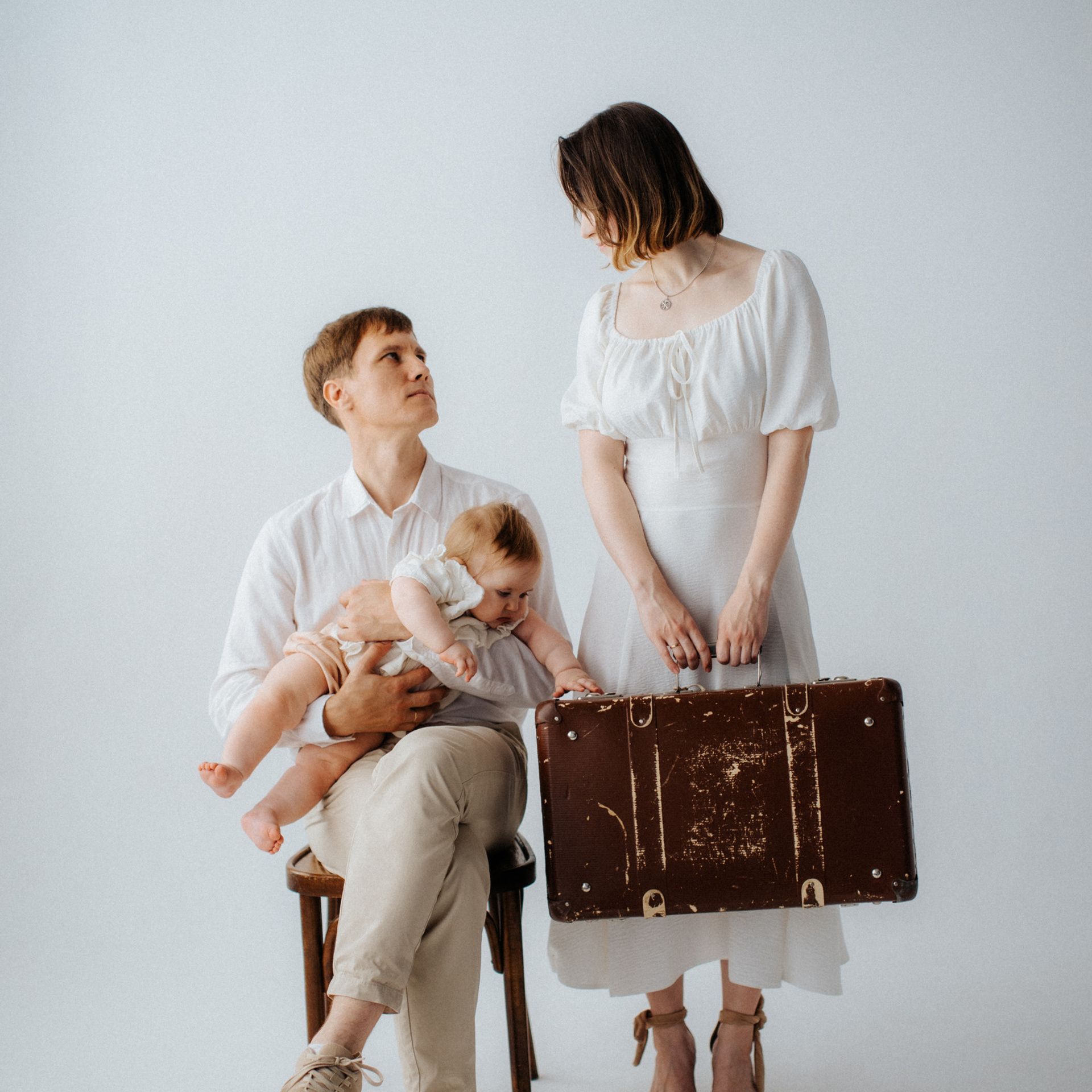 Отзывы. Свадебный фотограф в Саратове Антон Слепов