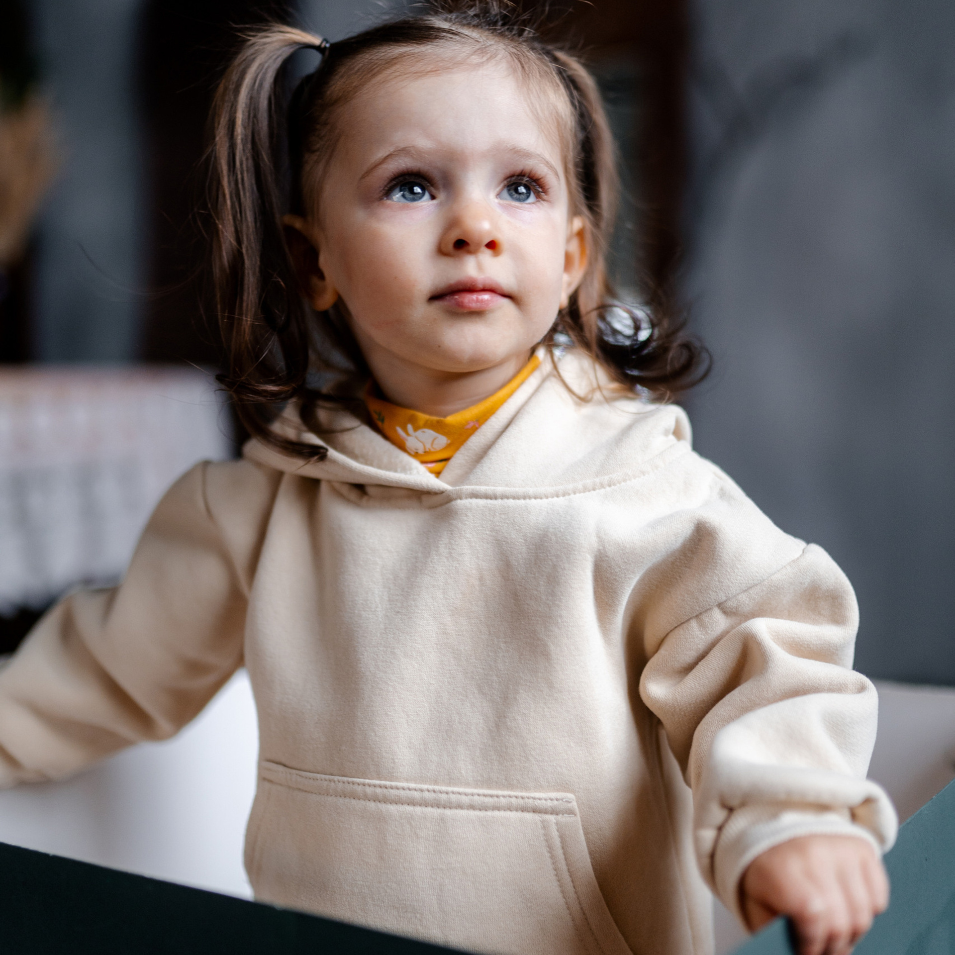 Отзывы. Свадебный фотограф в Саратове Антон Слепов