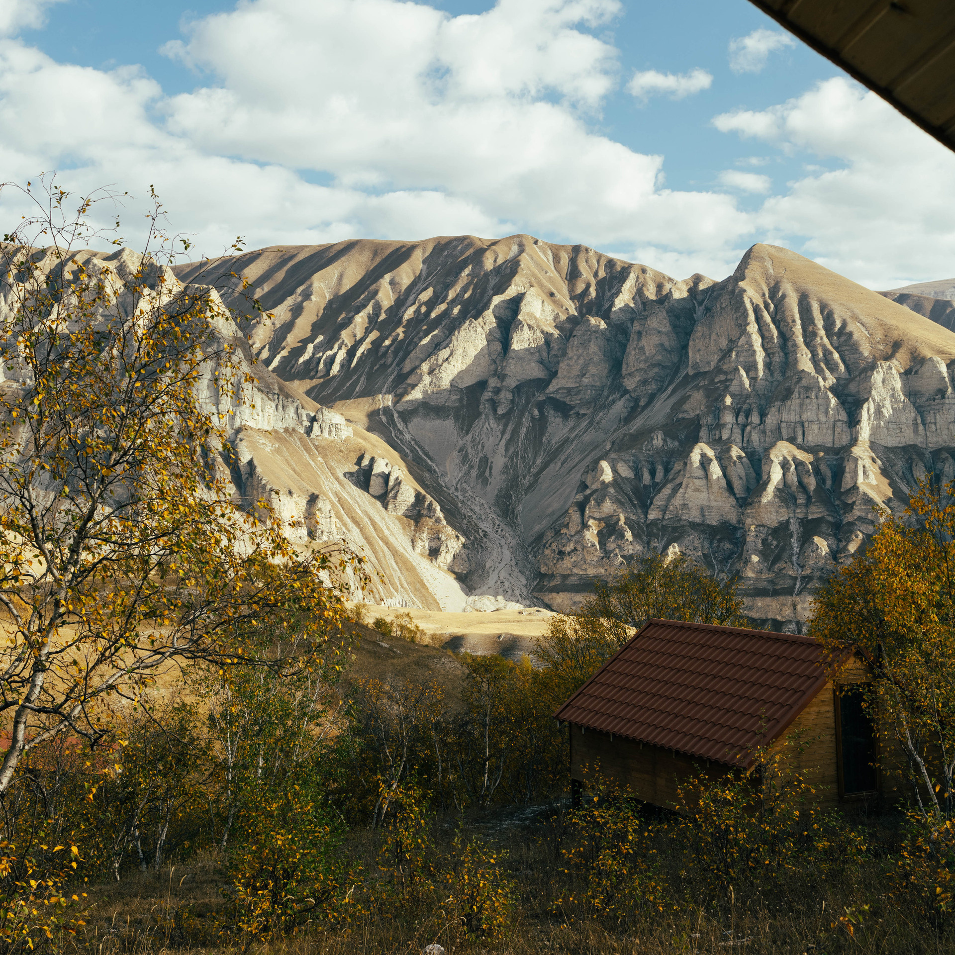 Отзывы. Фотограф Ирина Гринько Тольятти Самара Москва