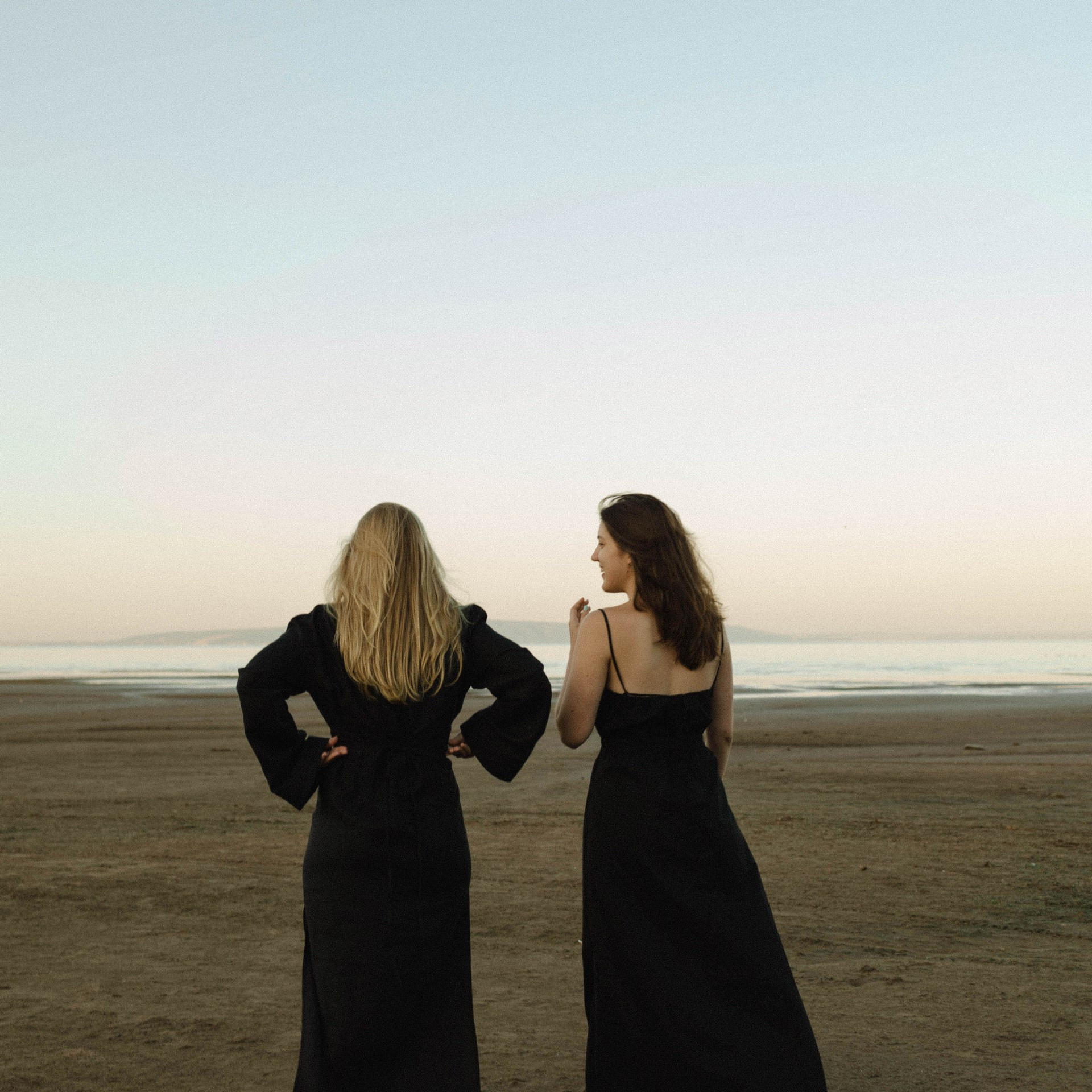 Отзывы. Фотограф Ирина Гринько Тольятти Самара Москва